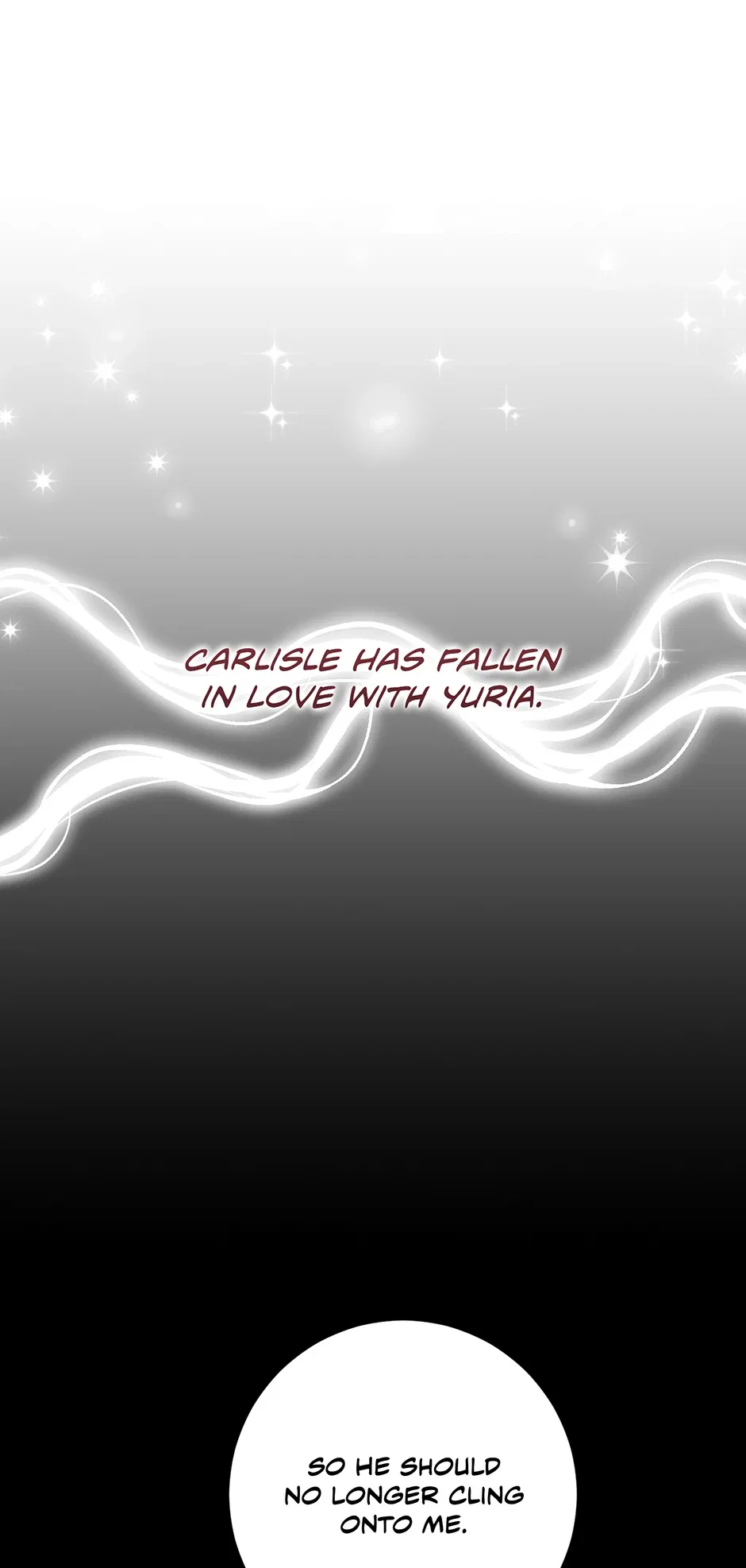 Running Away at Night Chapter 27 – Page 77