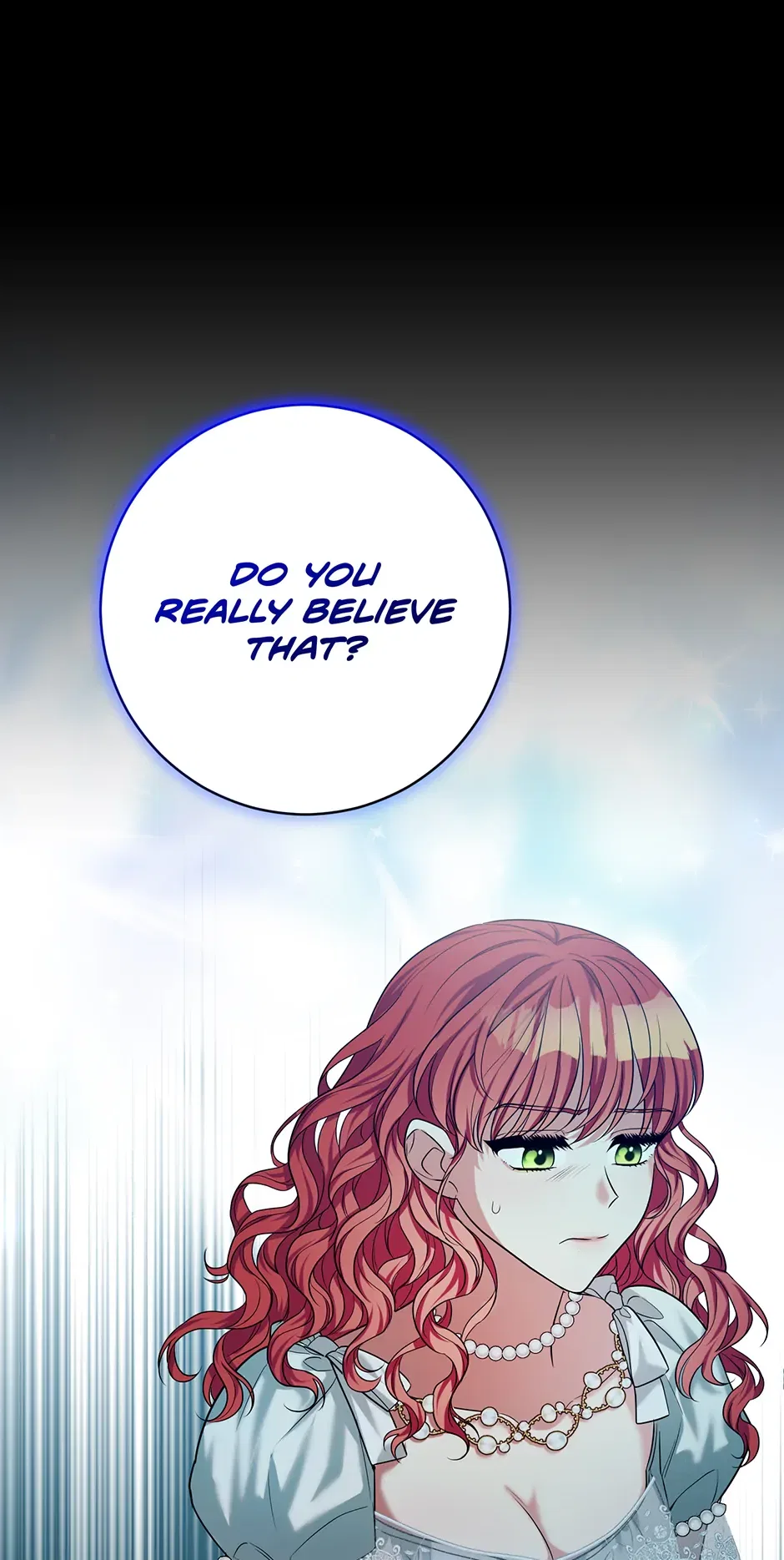 Running Away at Night Chapter 27 – Page 80