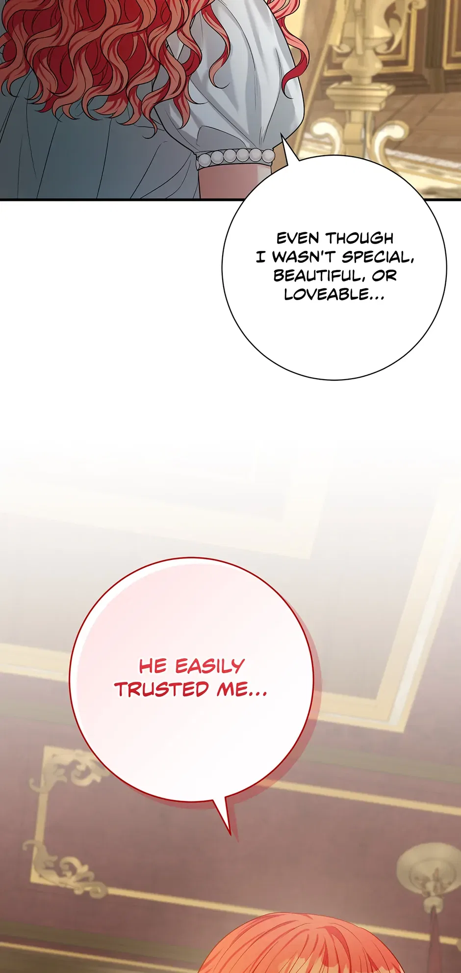 Running Away at Night Chapter 26 – Page 51