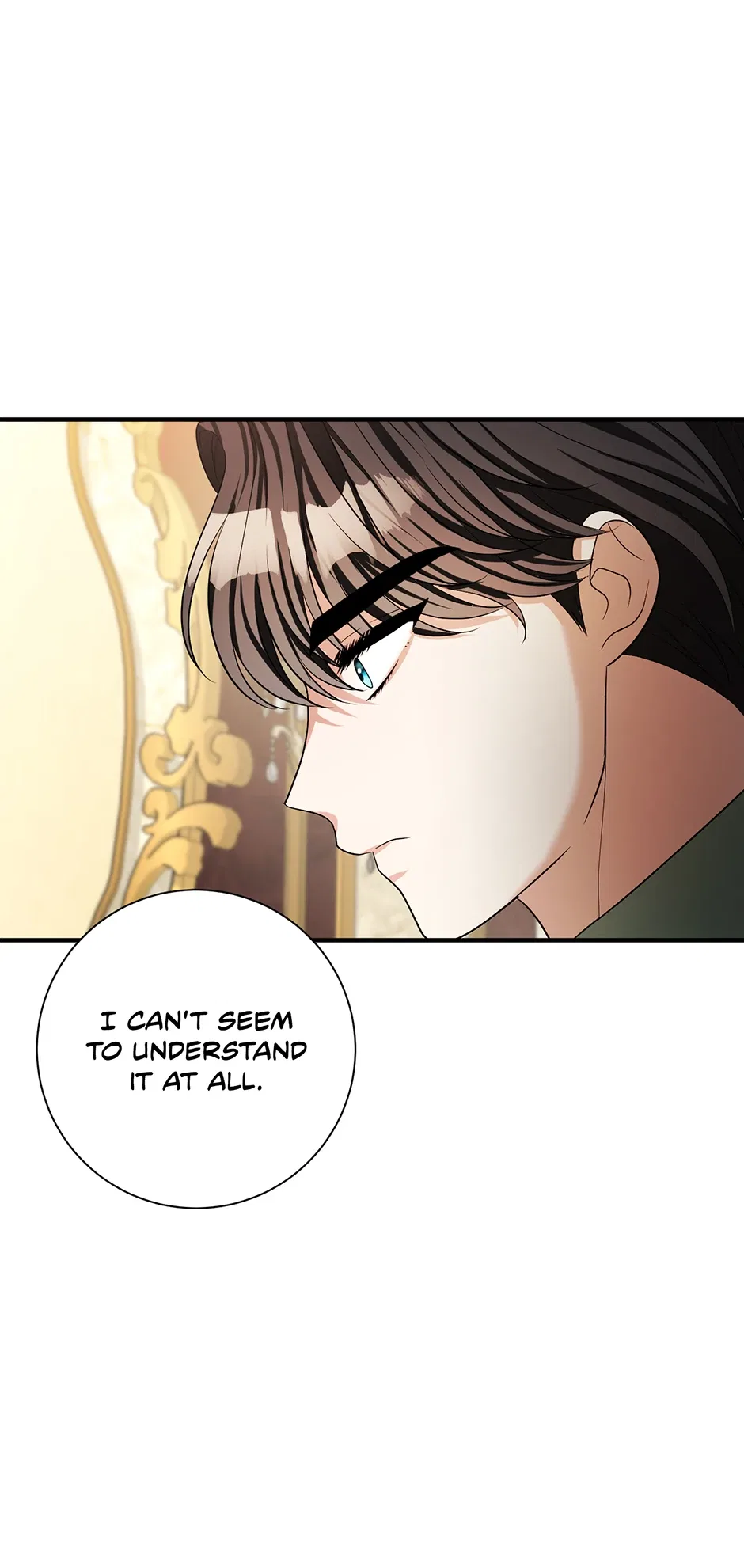 Running Away at Night Chapter 26 – Page 54