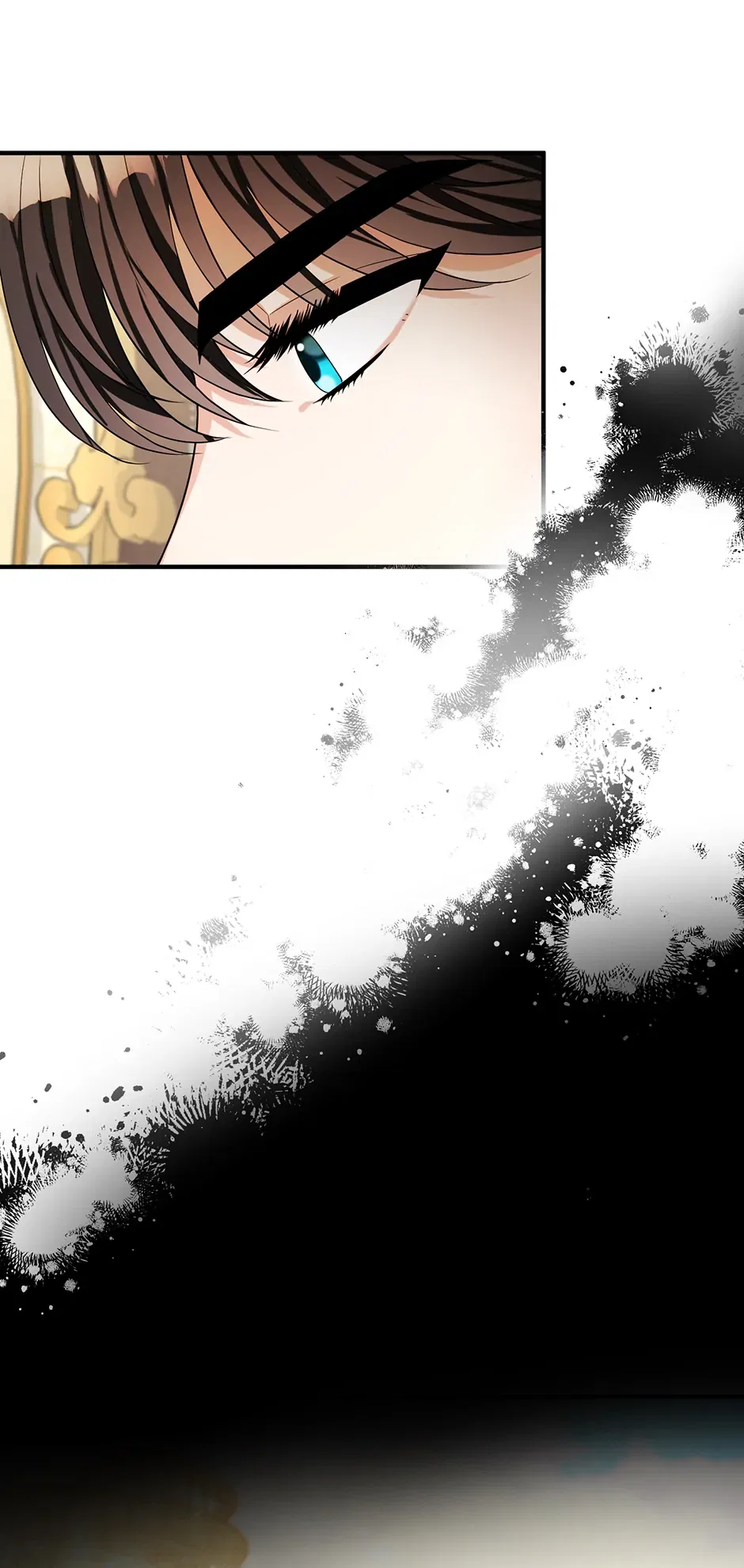 Running Away at Night Chapter 26 – Page 55