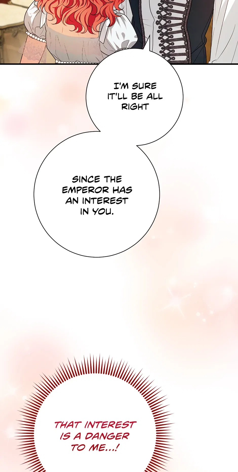 Running Away at Night Chapter 25 – Page 37