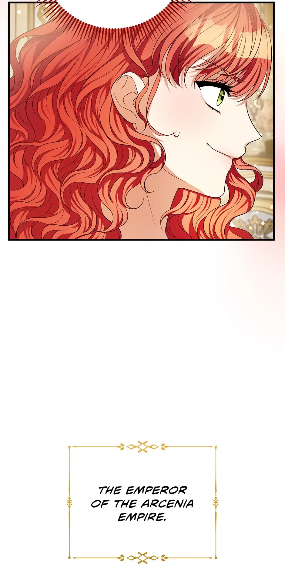 Running Away at Night Chapter 25 – Page 38