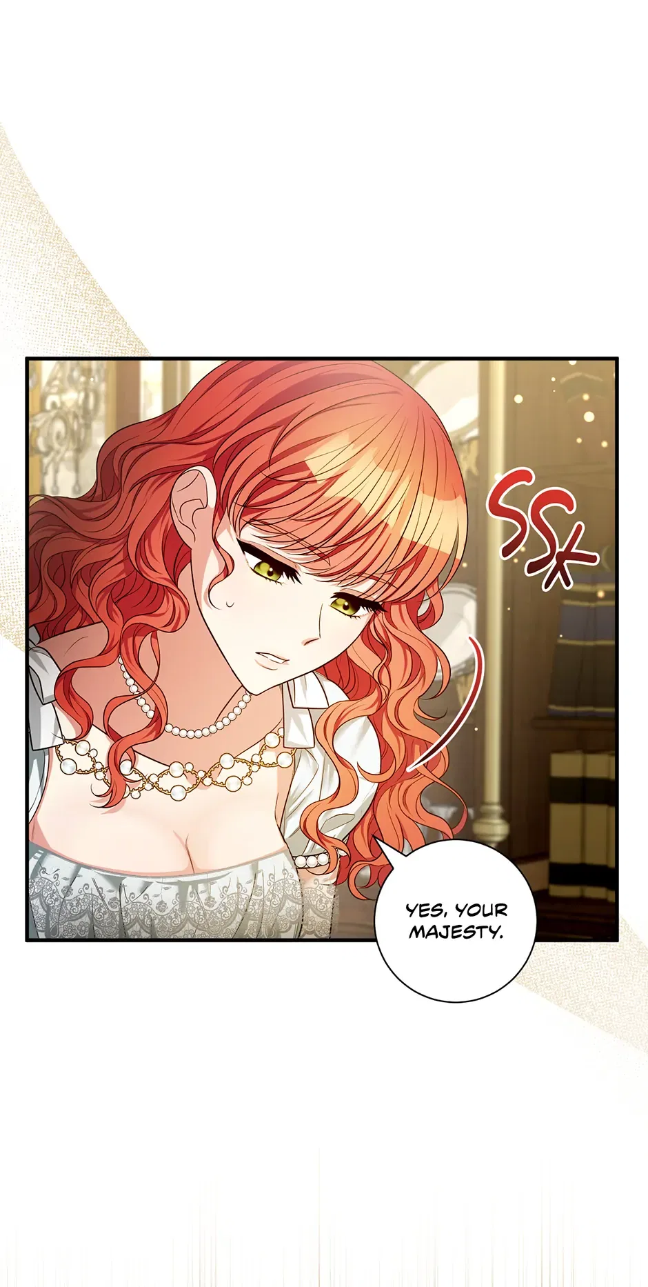 Running Away at Night Chapter 25 – Page 52