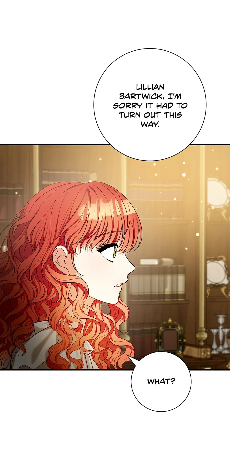 Running Away at Night Chapter 25 – Page 61