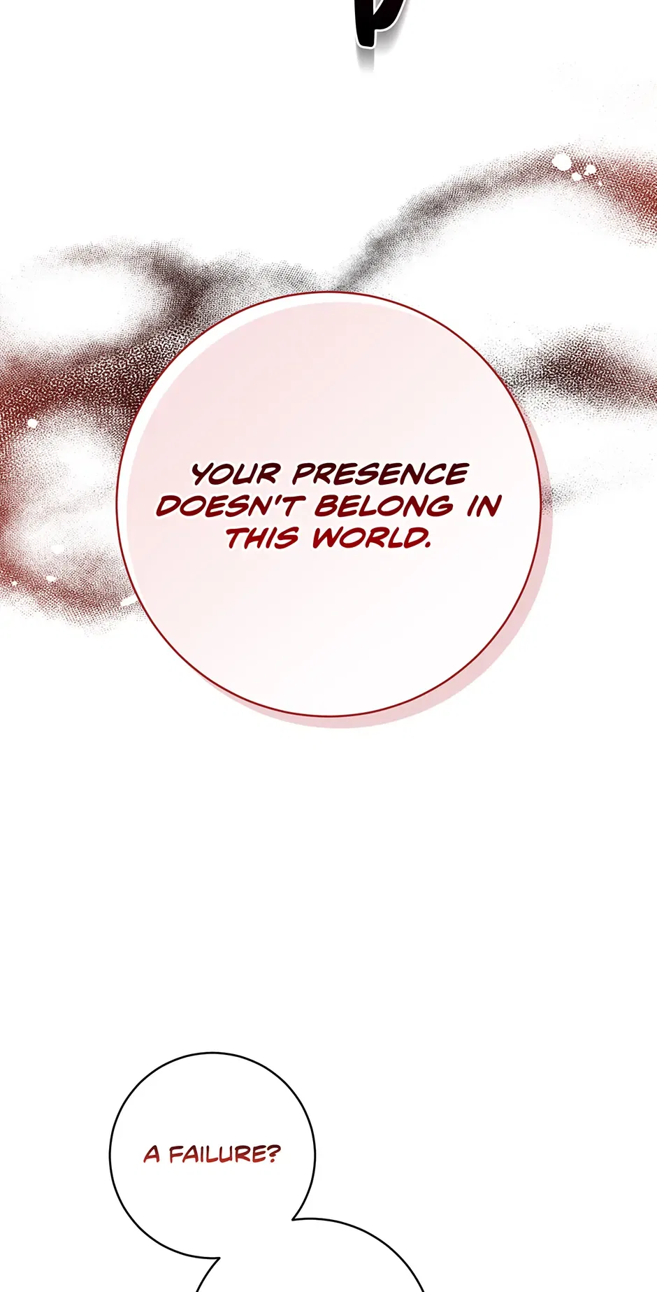 Running Away at Night Chapter 25 – Page 66