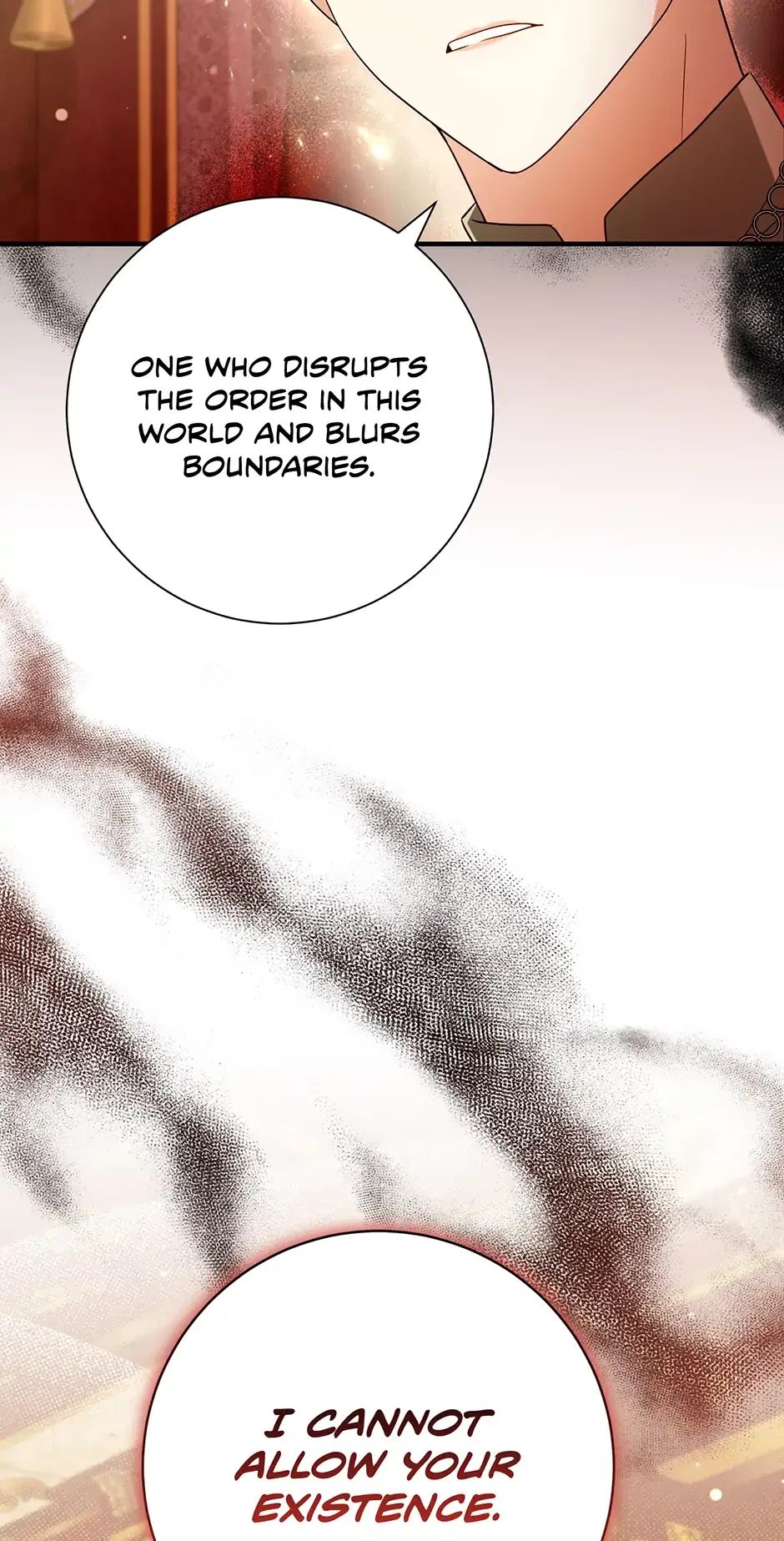 Running Away at Night Chapter 25 – Page 69
