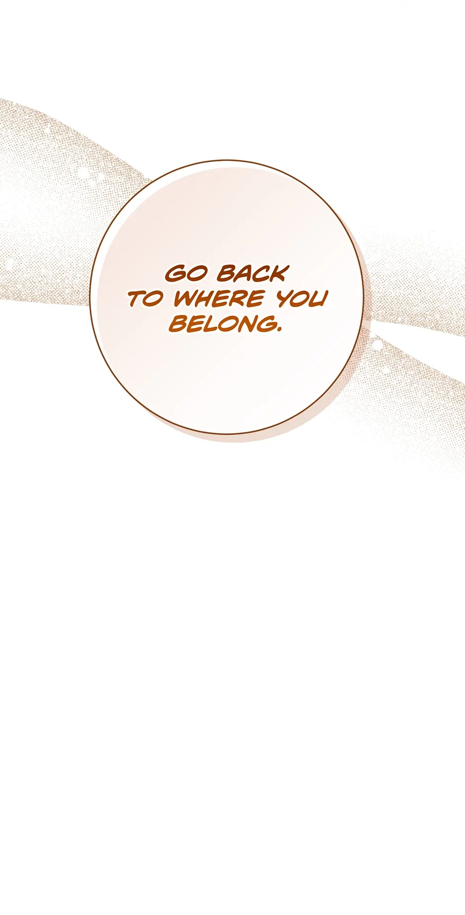 Running Away at Night Chapter 25 – Page 74