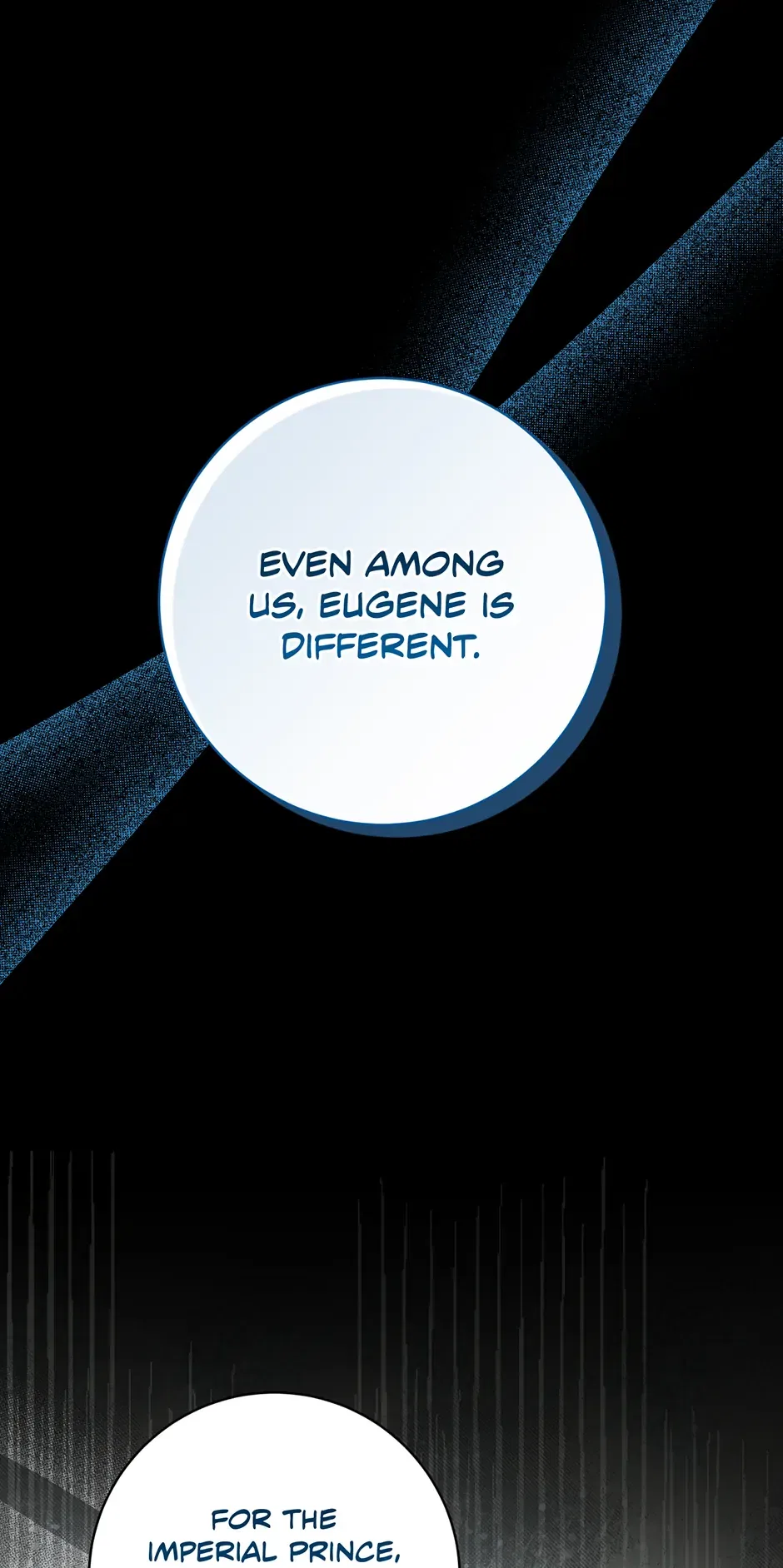 Running Away at Night Chapter 24 – Page 13