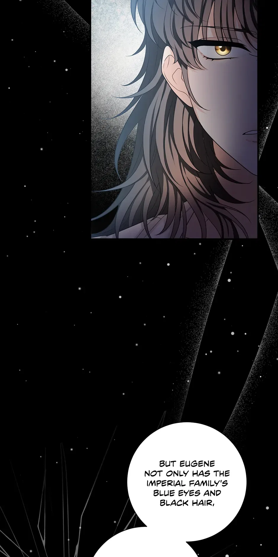 Running Away at Night Chapter 24 – Page 16