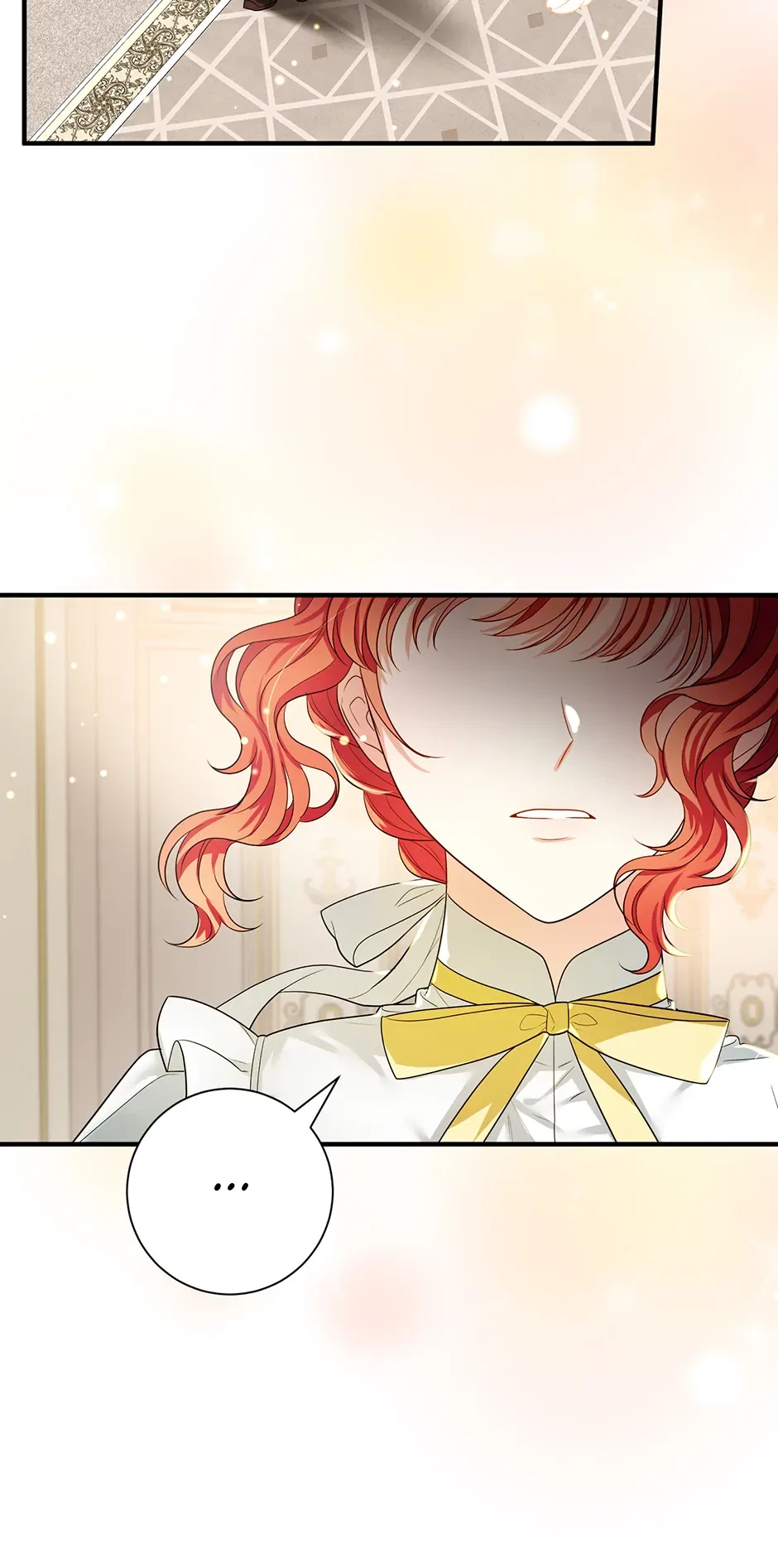 Running Away at Night Chapter 24 – Page 32
