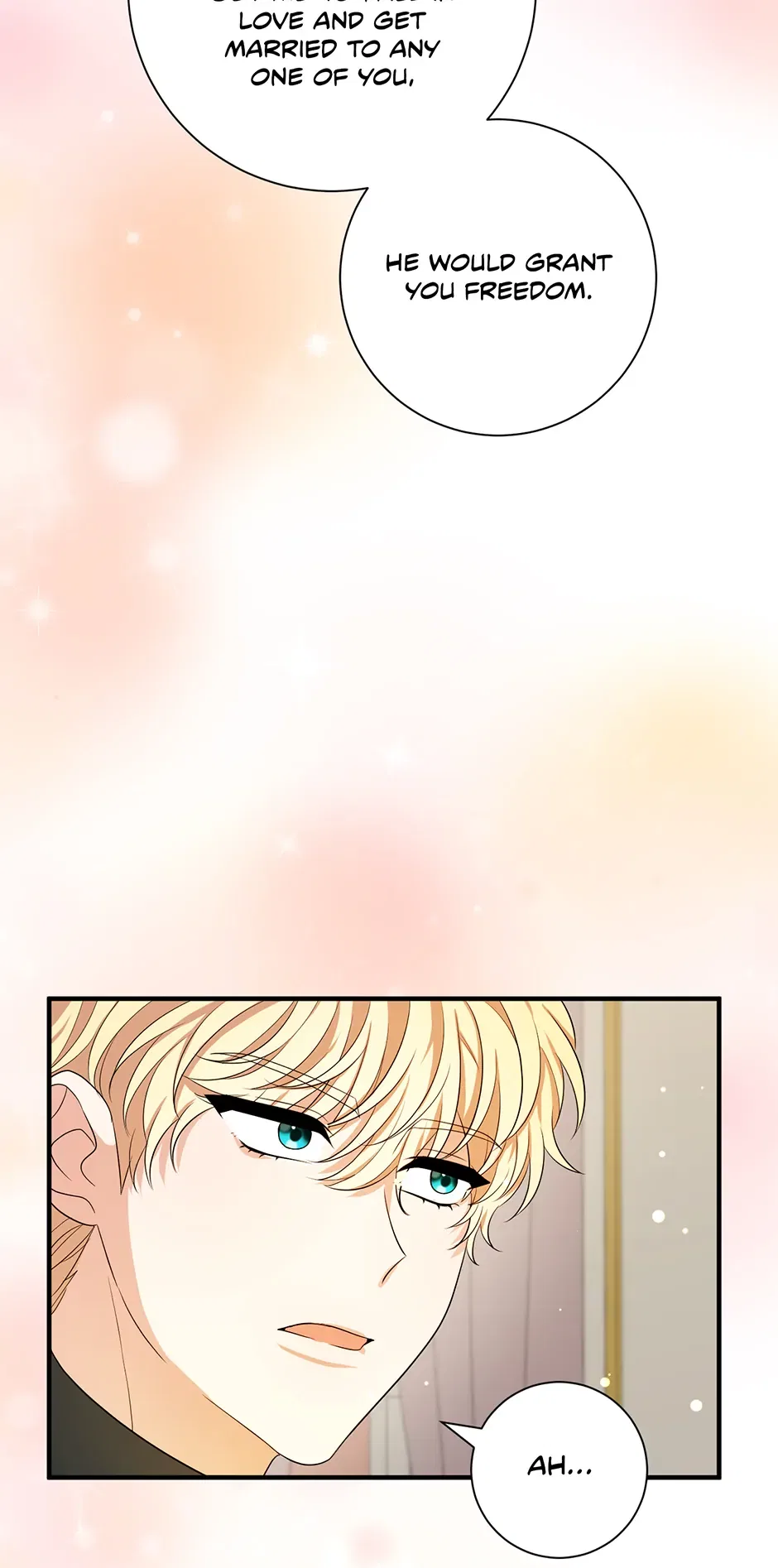 Running Away at Night Chapter 24 – Page 38