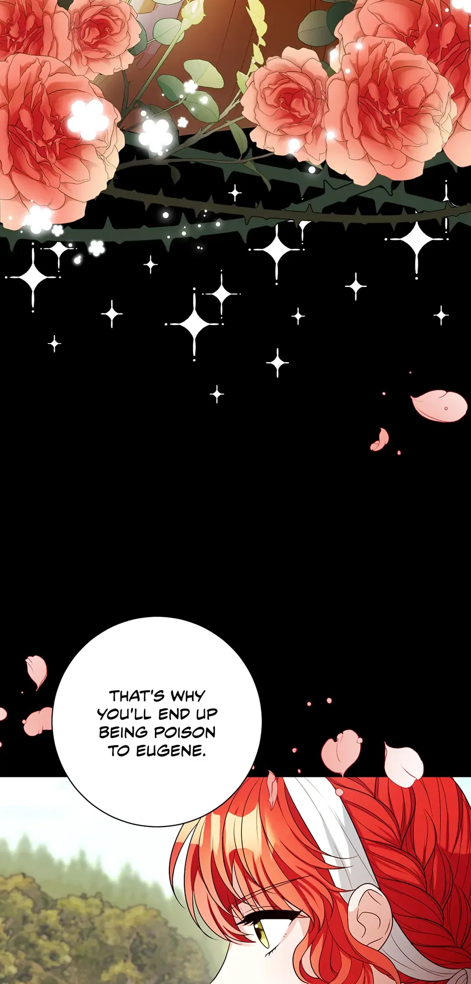 Running Away at Night Chapter 24 – Page 66