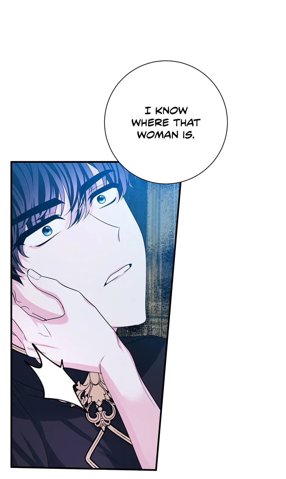 Running Away at Night Chapter 24 – Page 78