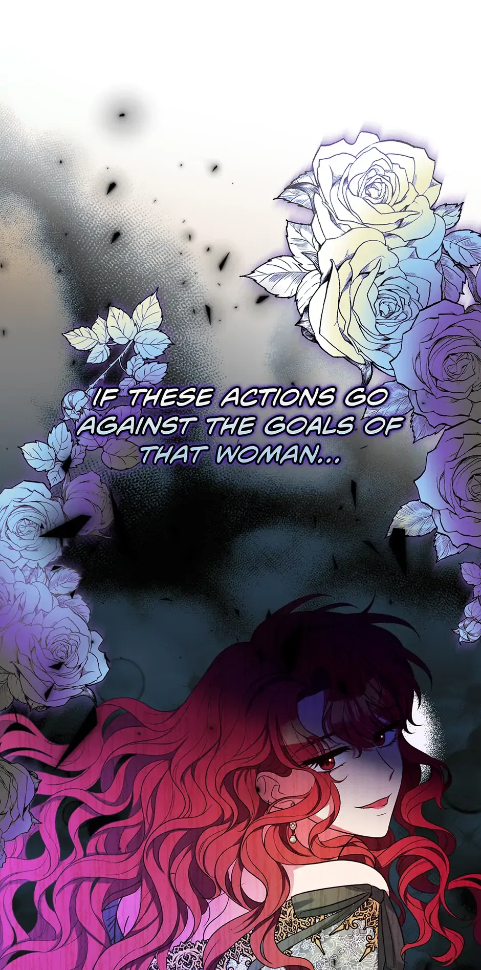 Running Away at Night Chapter 23 – Page 29