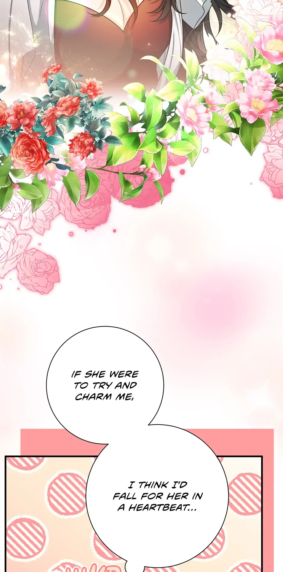 Running Away at Night Chapter 23 – Page 61