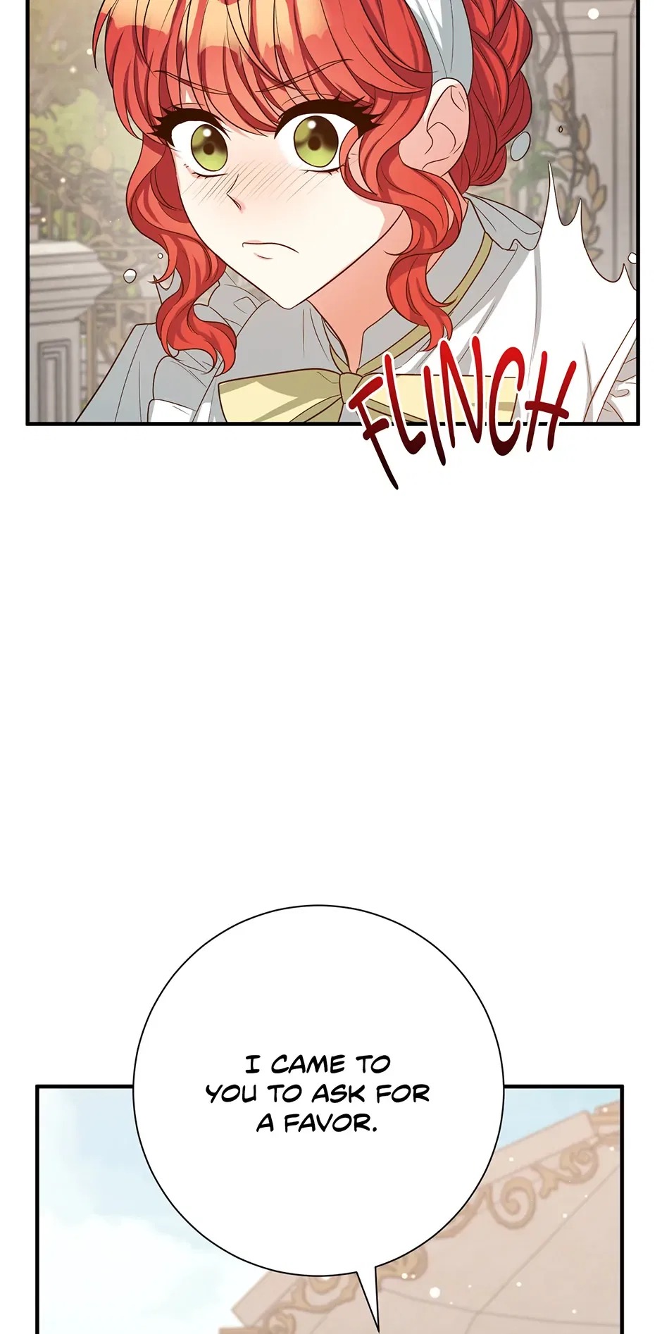 Running Away at Night Chapter 23 – Page 63