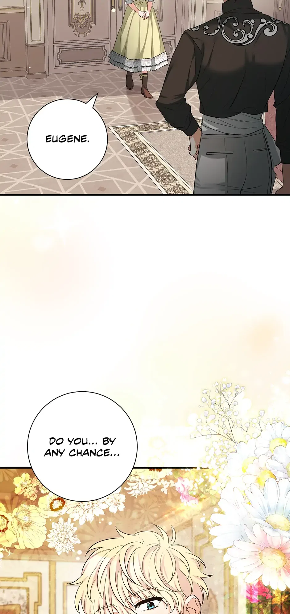 Running Away at Night Chapter 23 – Page 81