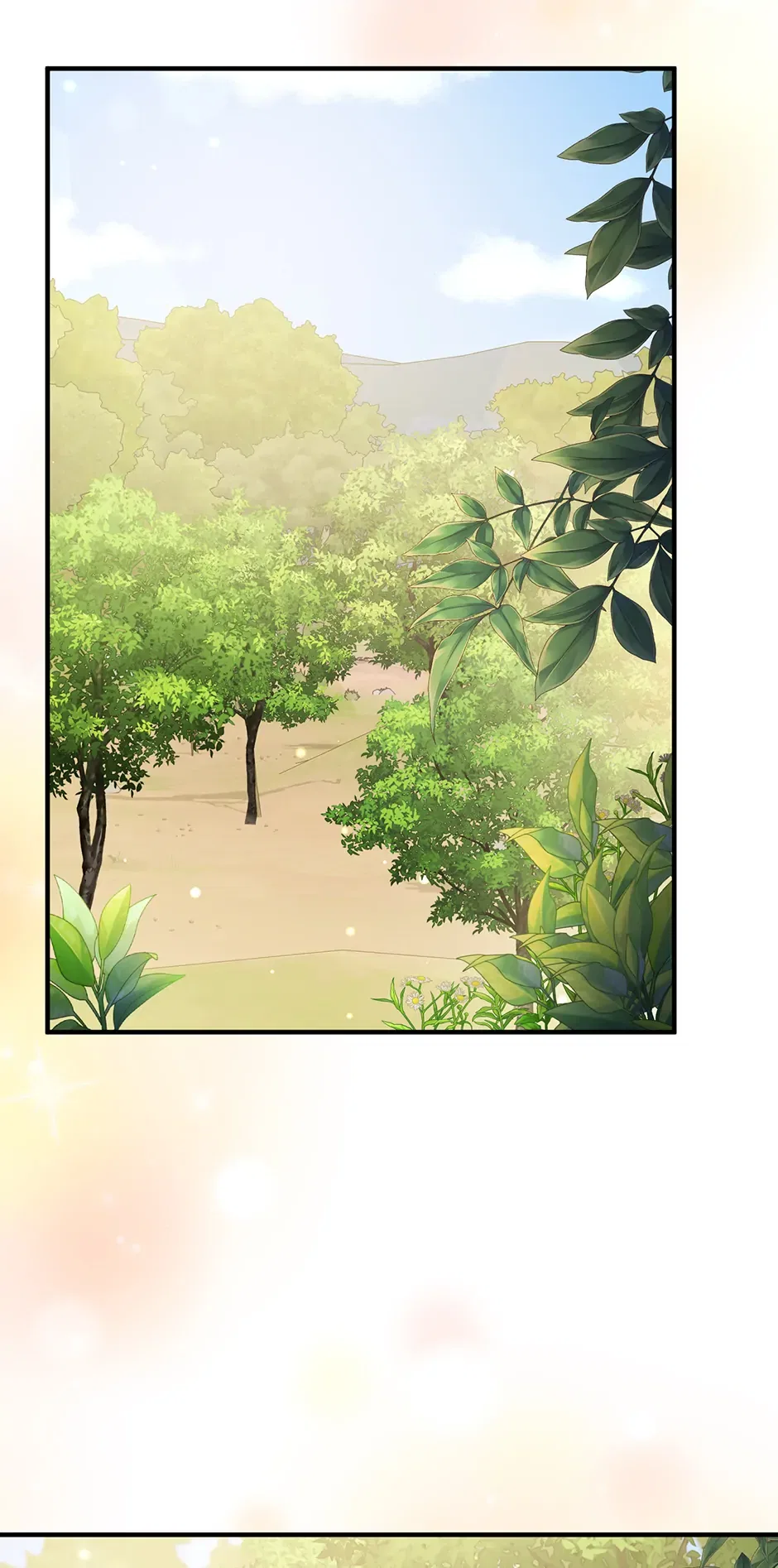 Running Away at Night Chapter 22 – Page 17
