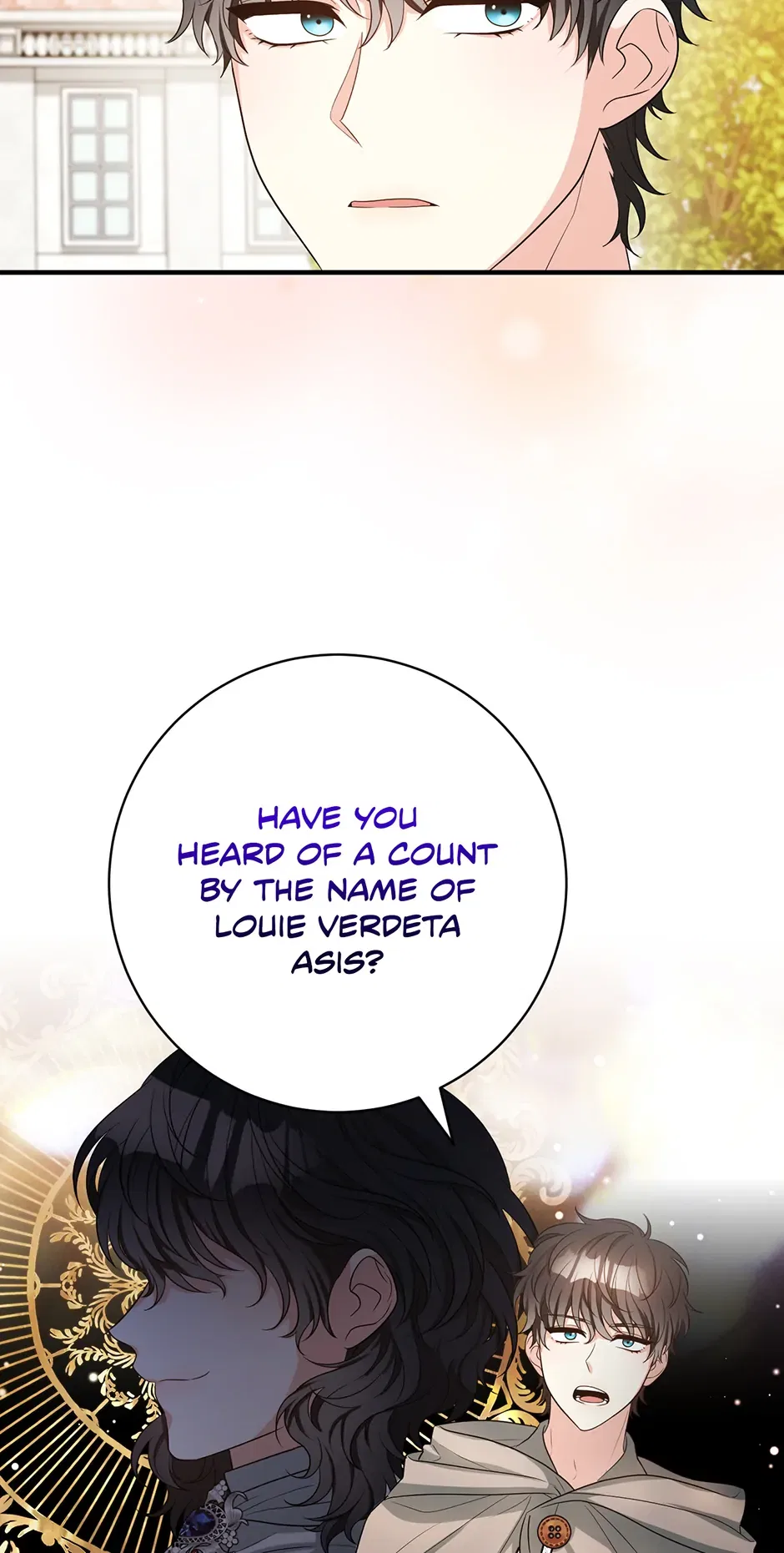 Running Away at Night Chapter 22 – Page 26