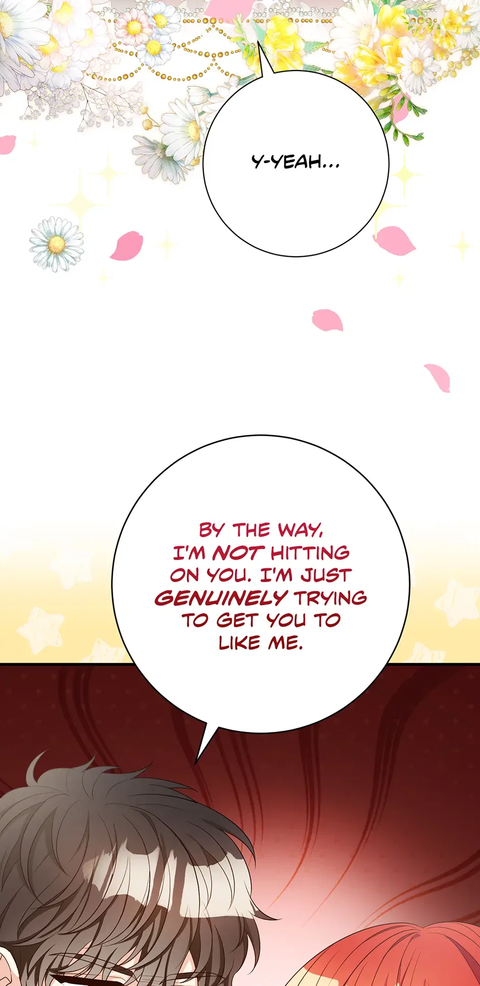 Running Away at Night Chapter 22 – Page 41