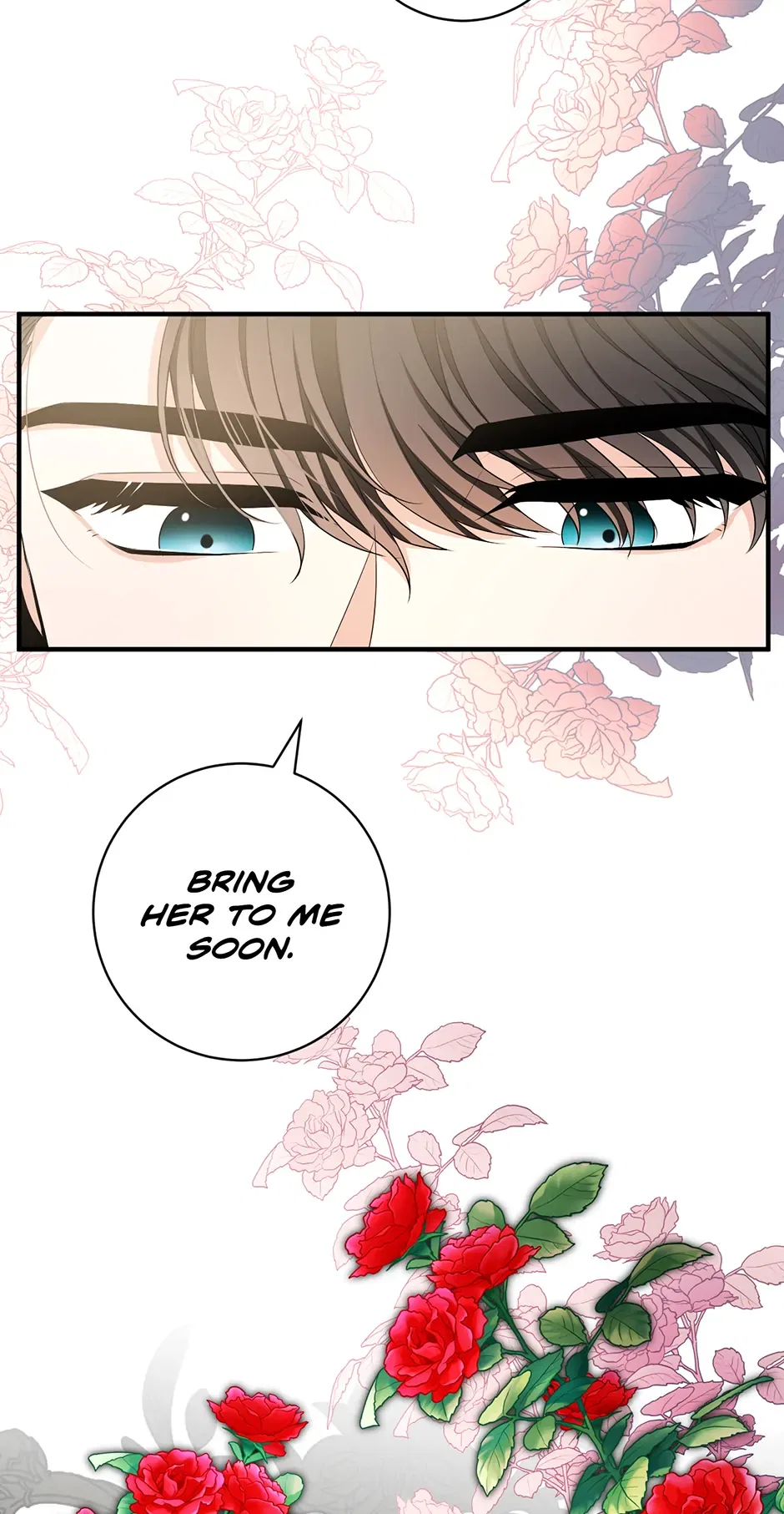 Running Away at Night Chapter 22 – Page 65