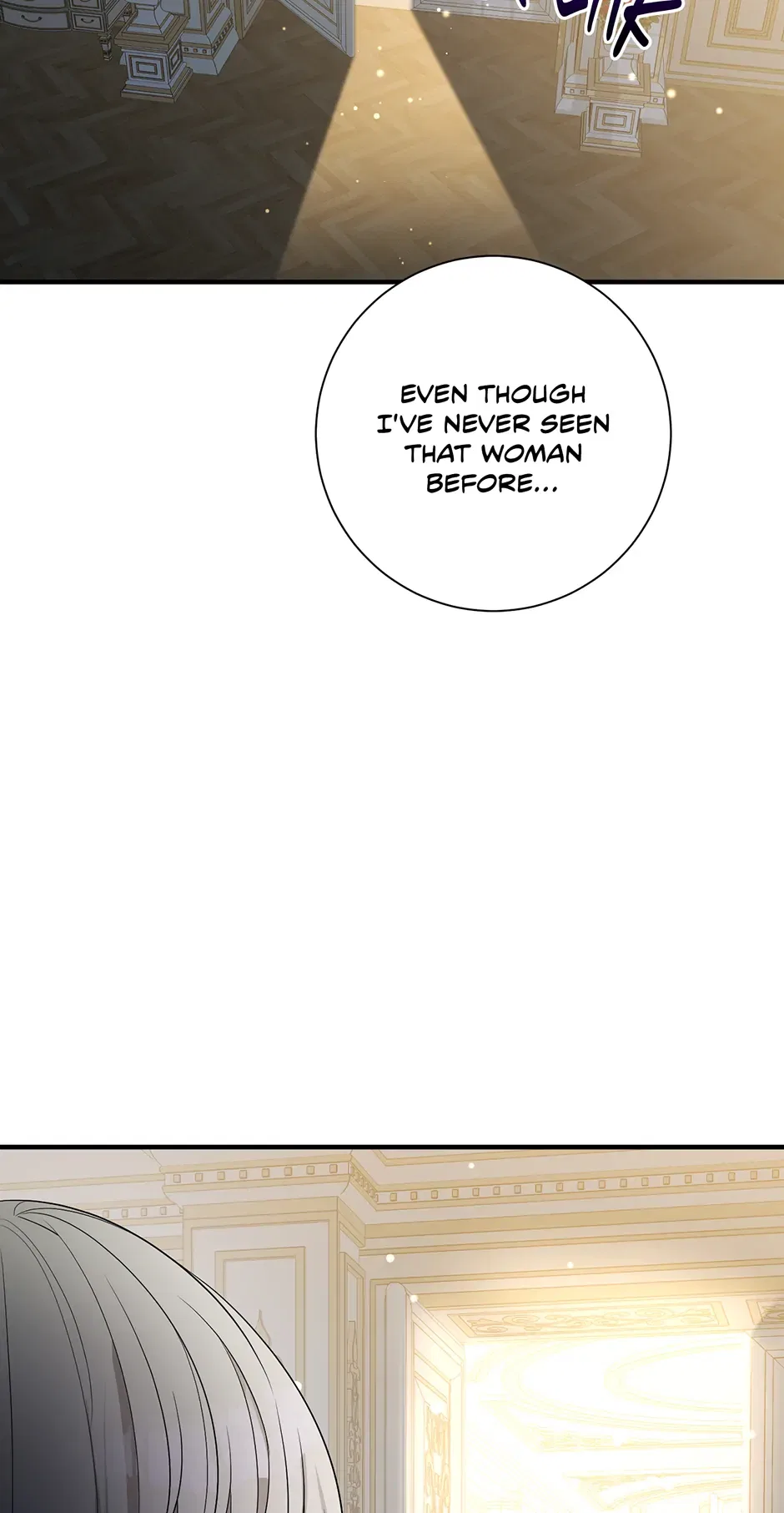 Running Away at Night Chapter 22 – Page 71