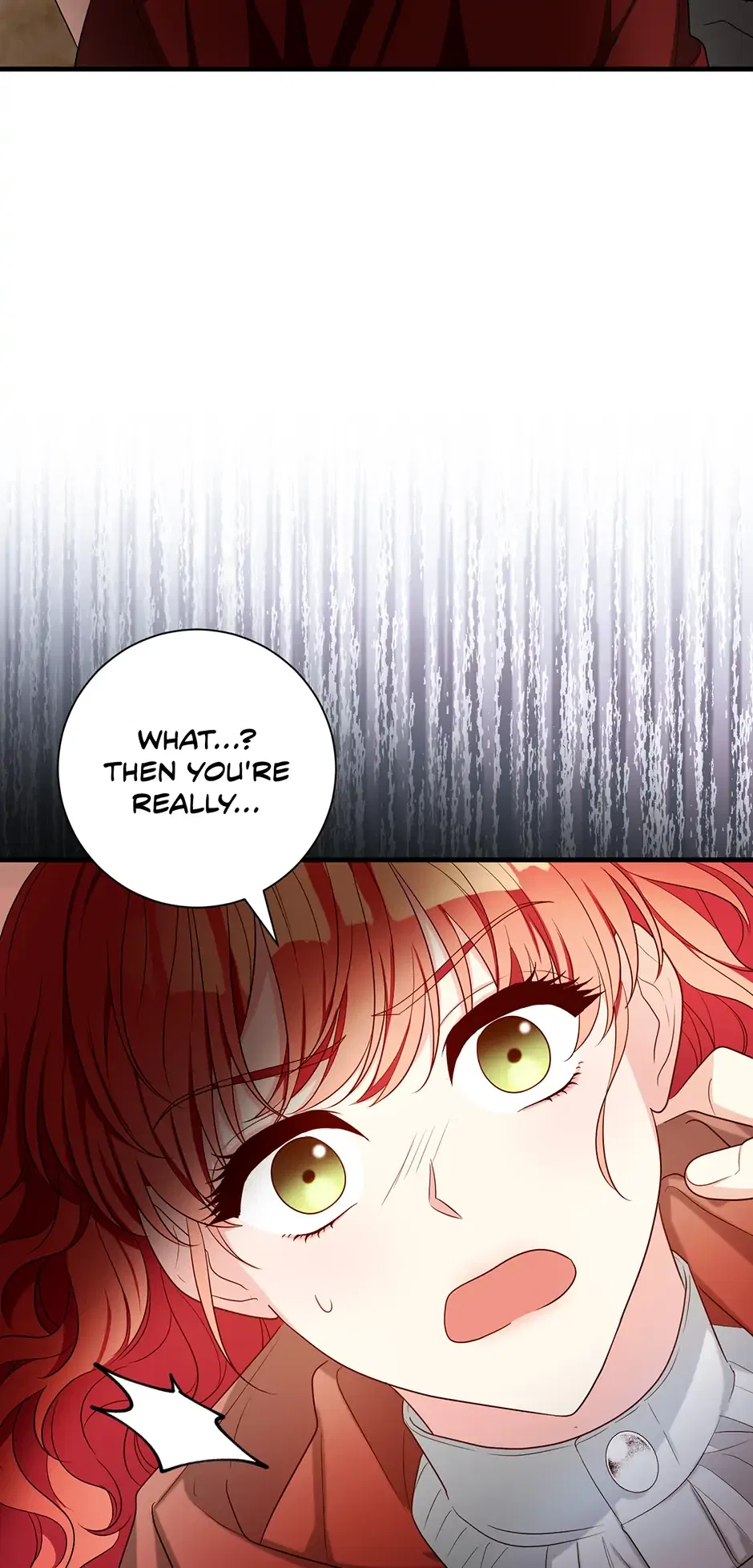 Running Away at Night Chapter 21 – Page 21