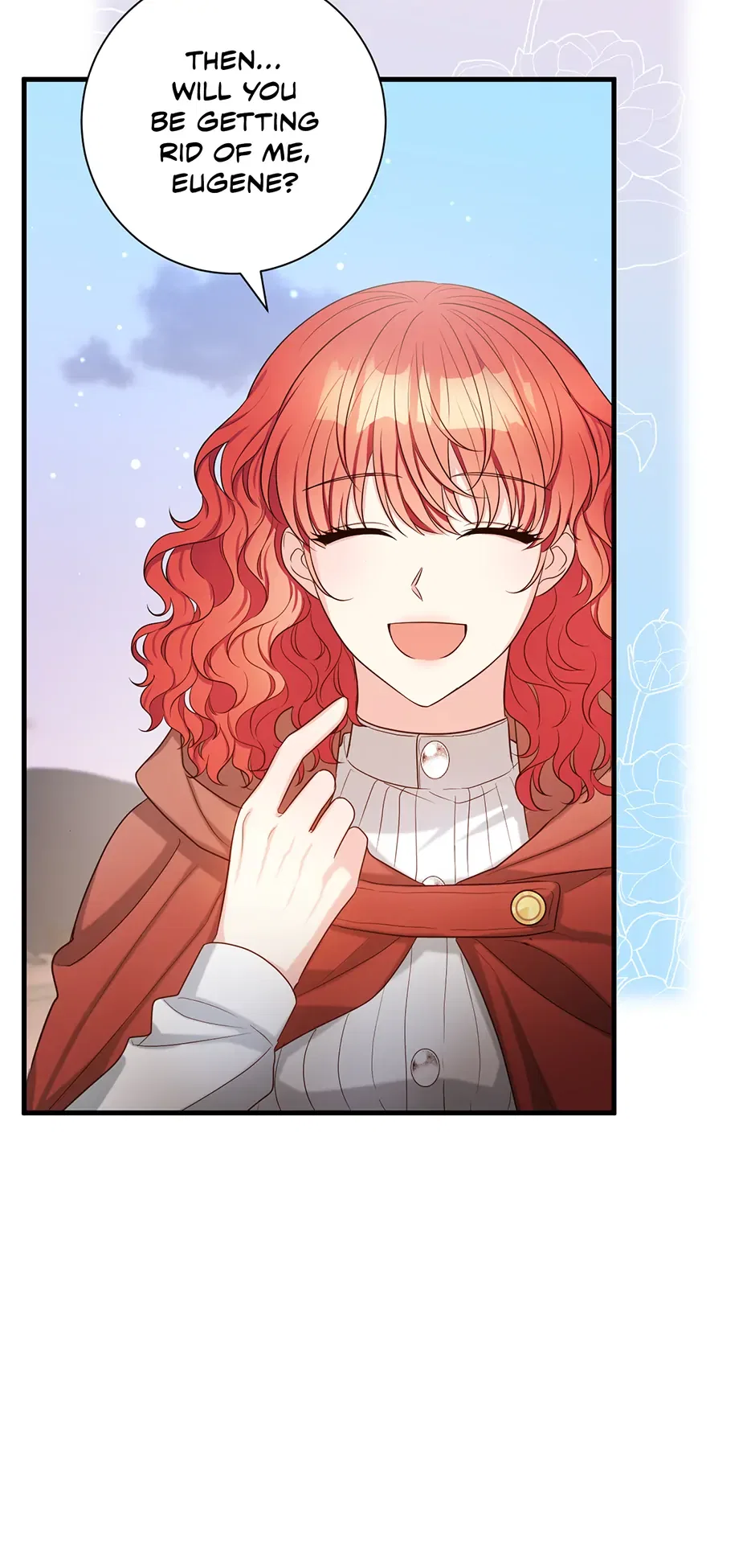 Running Away at Night Chapter 21 – Page 26