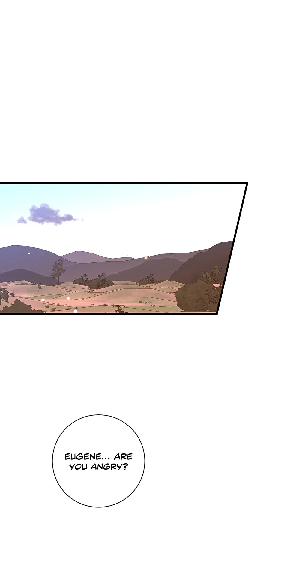 Running Away at Night Chapter 21 – Page 46