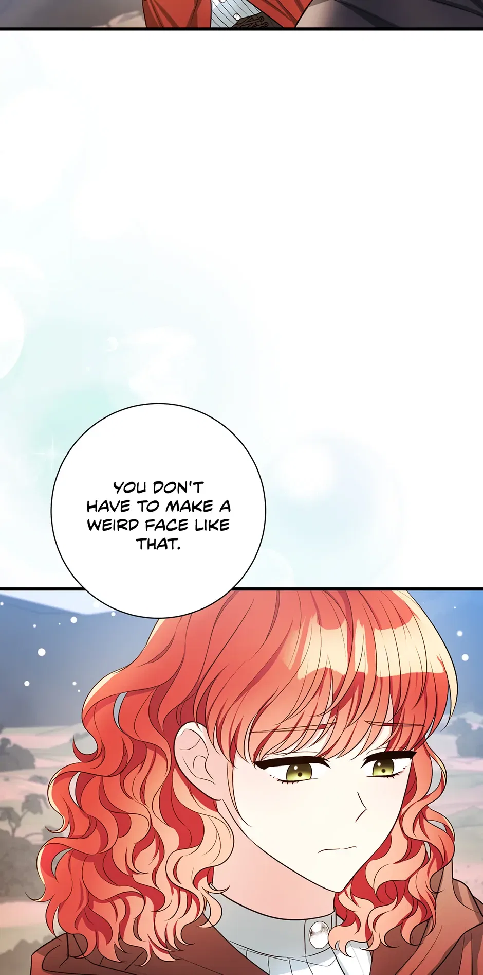 Running Away at Night Chapter 21 – Page 59