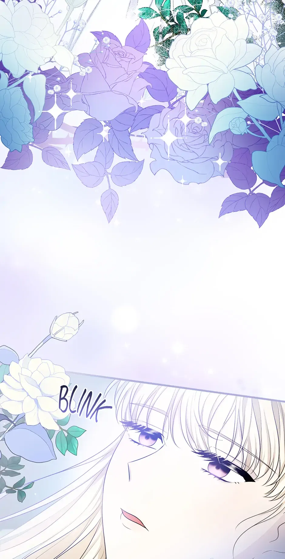 Running Away at Night Chapter 21 – Page 66