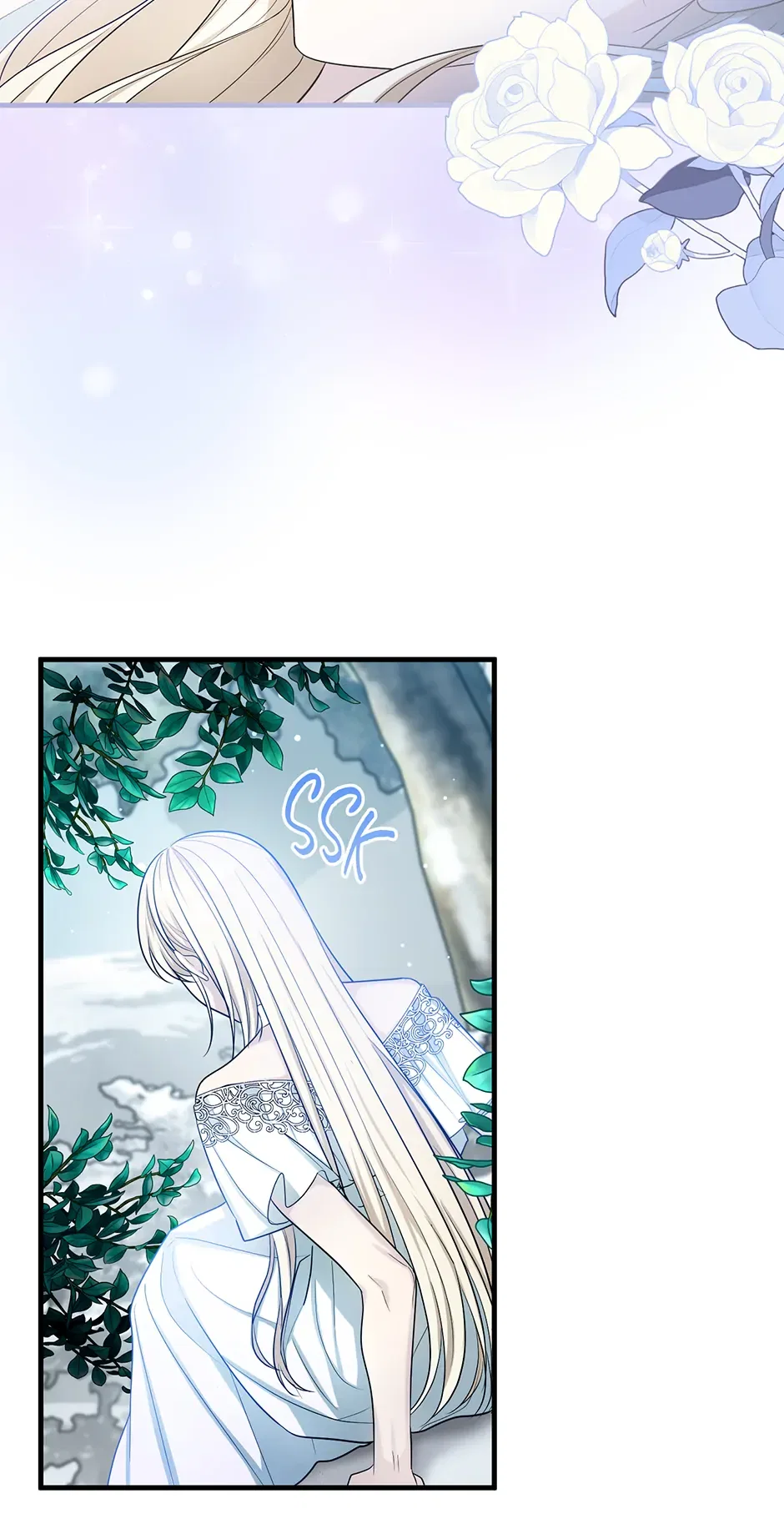 Running Away at Night Chapter 21 – Page 67