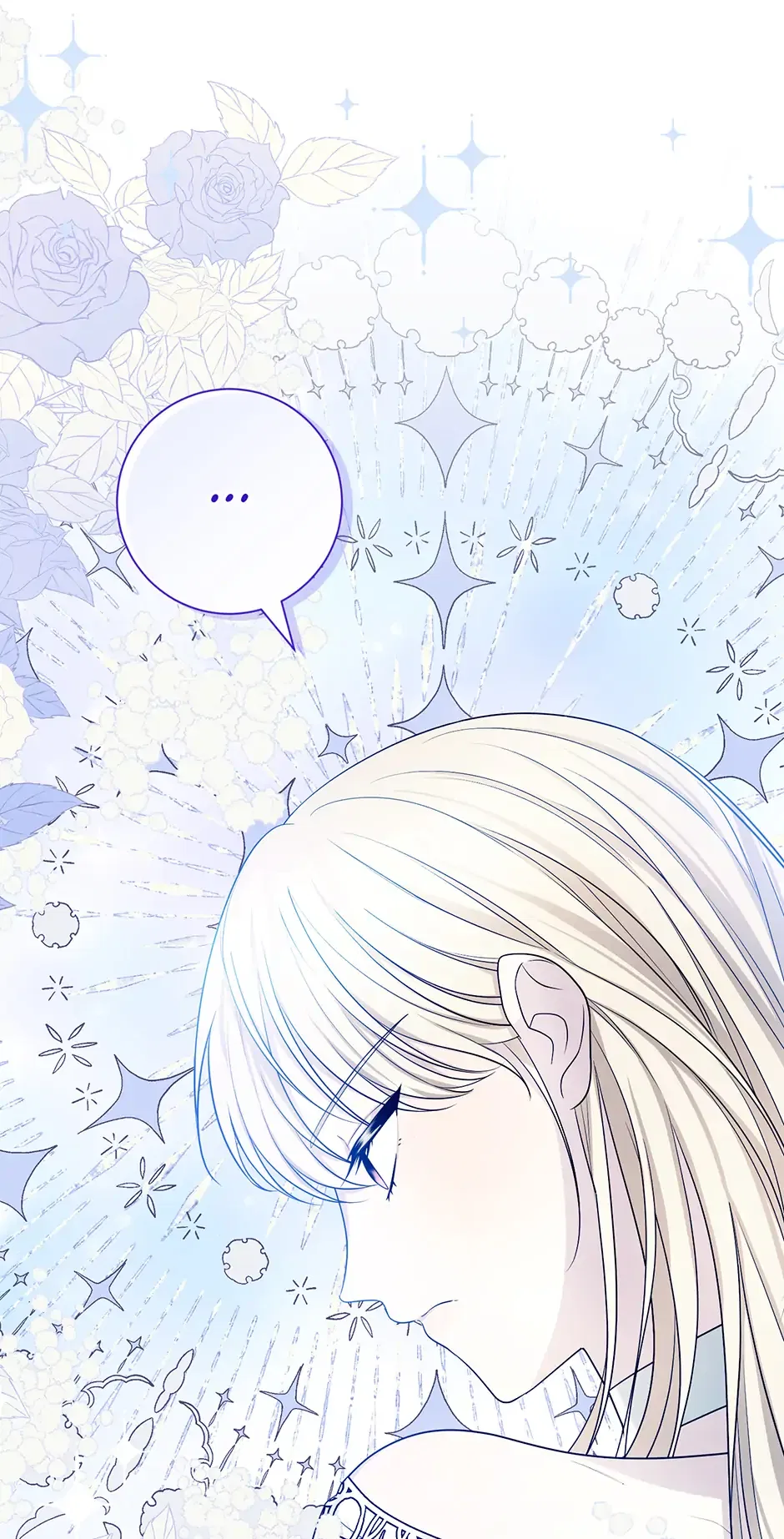 Running Away at Night Chapter 21 – Page 68