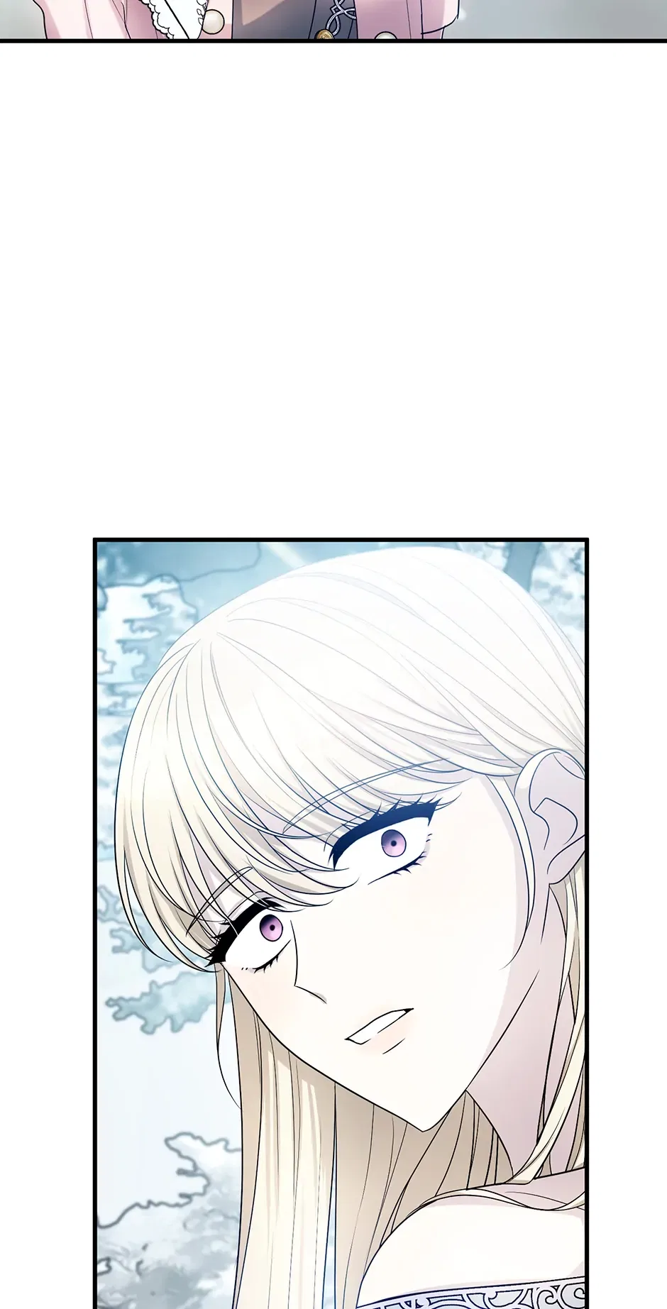 Running Away at Night Chapter 21 – Page 72