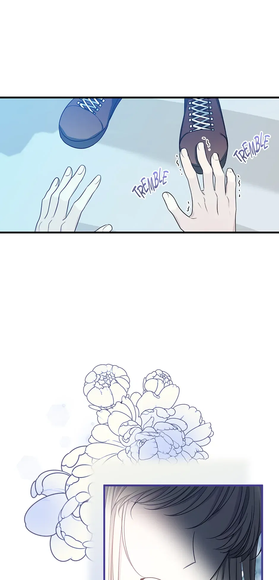 Running Away at Night Chapter 21 – Page 79