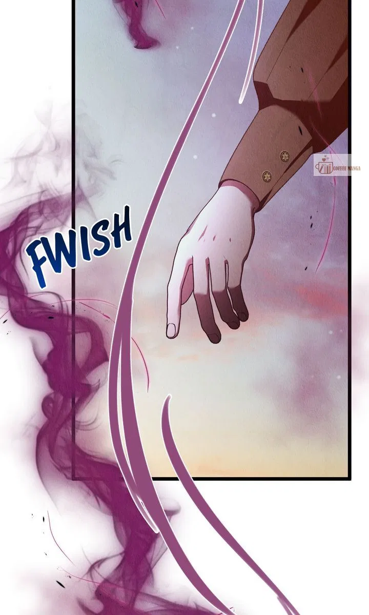 Dear, Not Cunning Witch Chapter 82 – Page 4