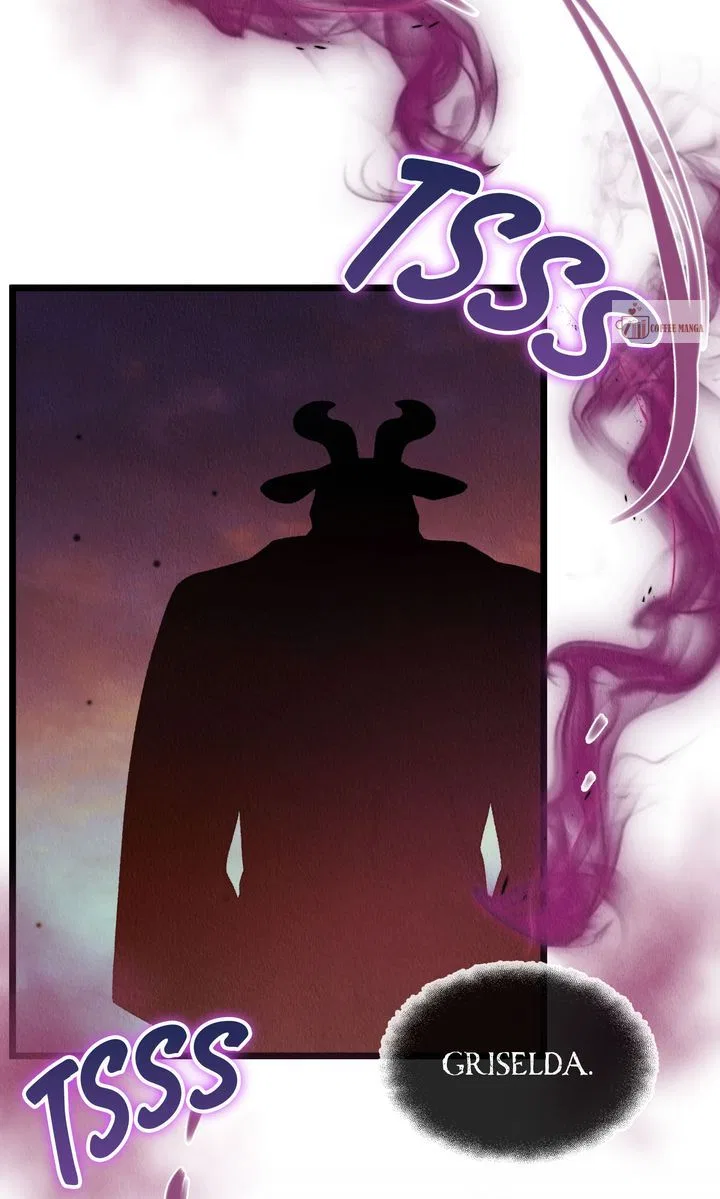 Dear, Not Cunning Witch Chapter 82 – Page 5