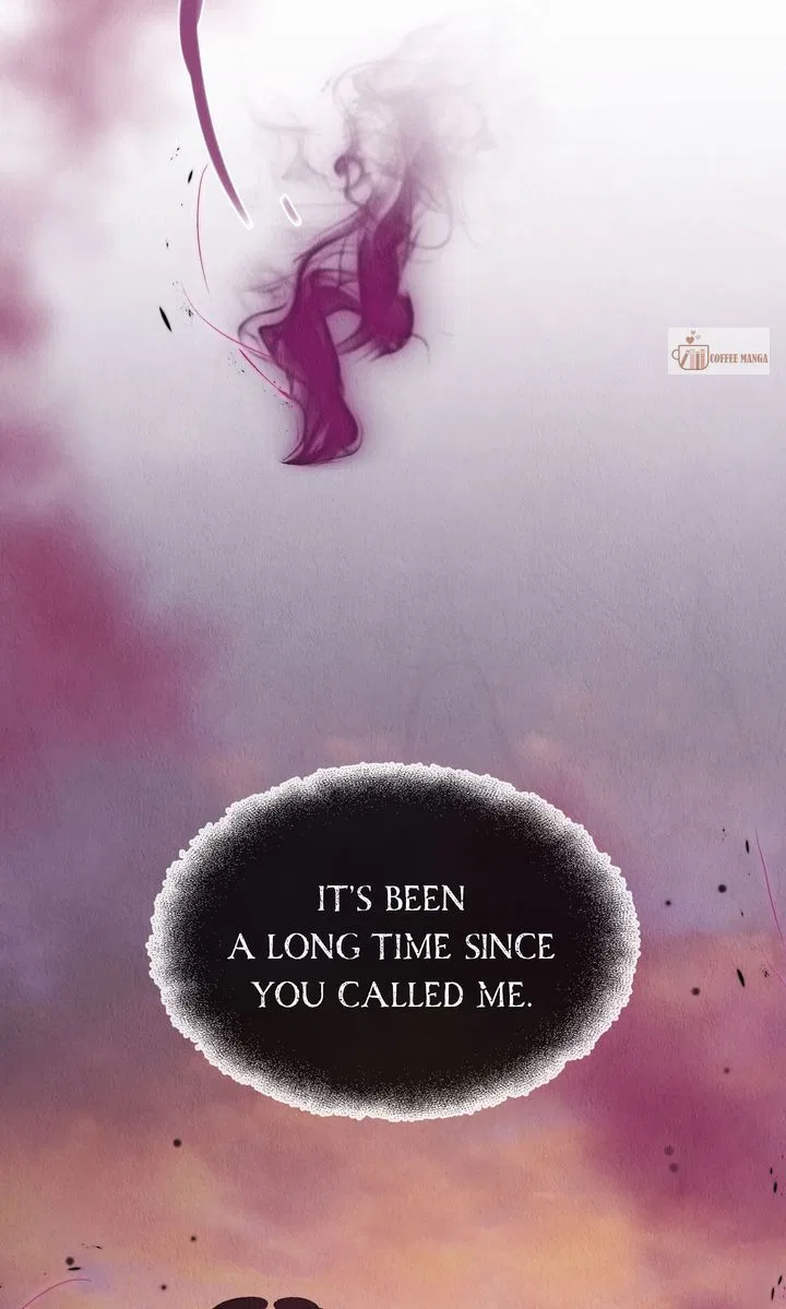 Dear, Not Cunning Witch Chapter 82 – Page 6