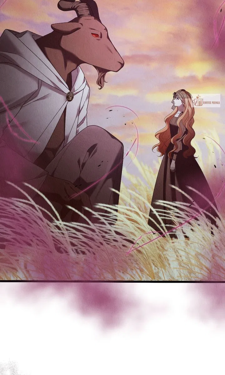 Dear, Not Cunning Witch Chapter 82 – Page 7