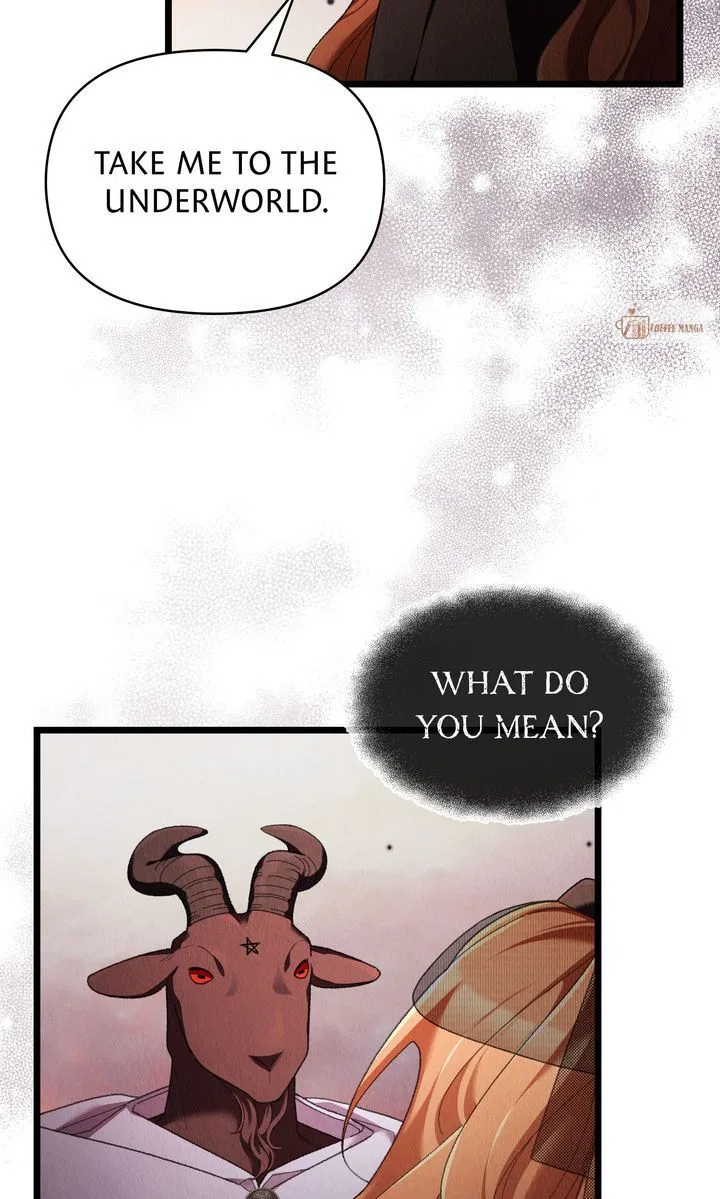 Dear, Not Cunning Witch Chapter 82 – Page 9