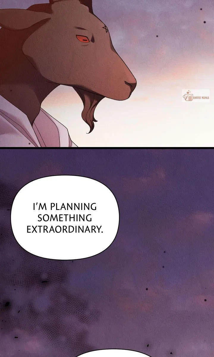 Dear, Not Cunning Witch Chapter 82 – Page 12