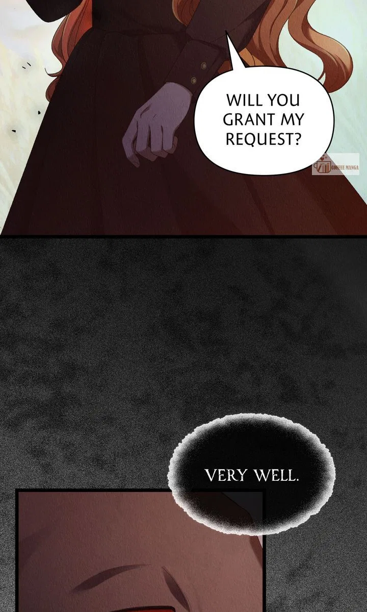 Dear, Not Cunning Witch Chapter 82 – Page 14