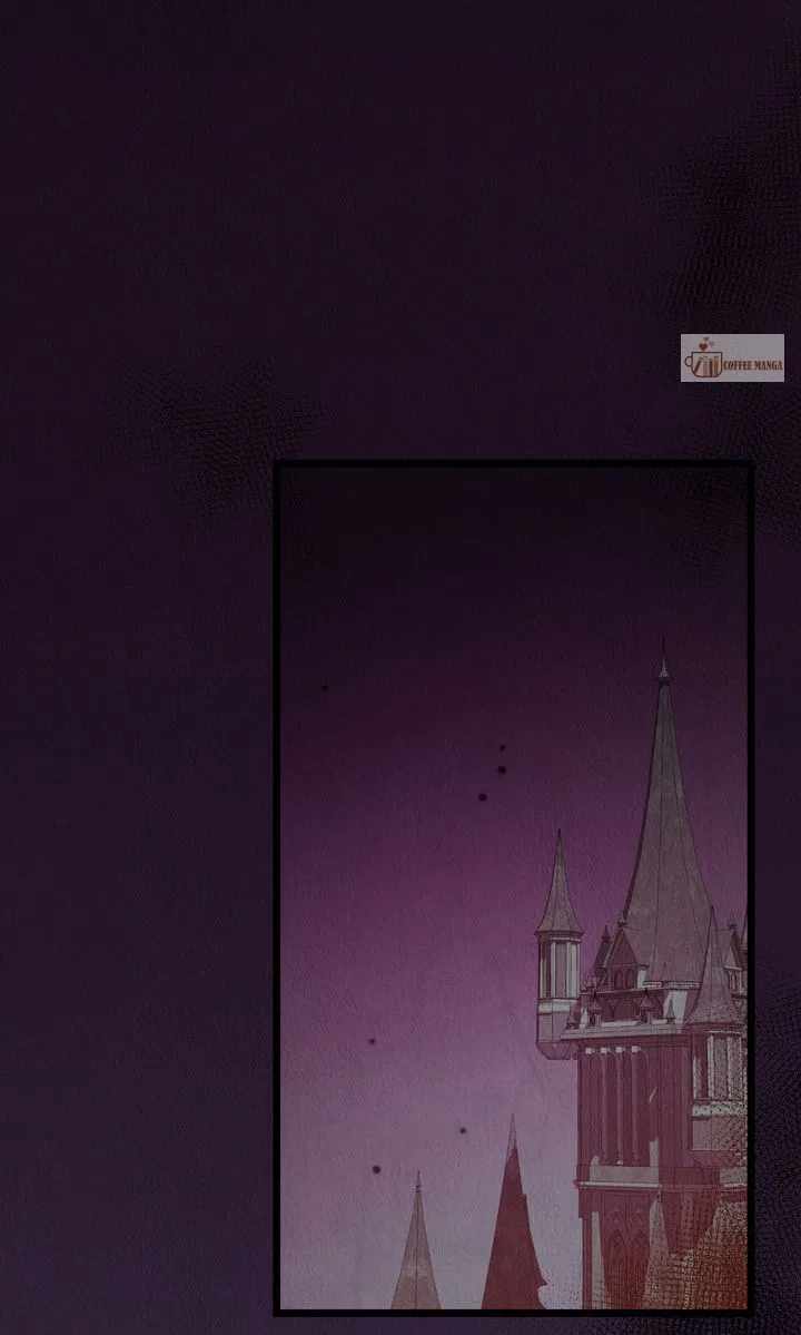 Dear, Not Cunning Witch Chapter 82 – Page 19