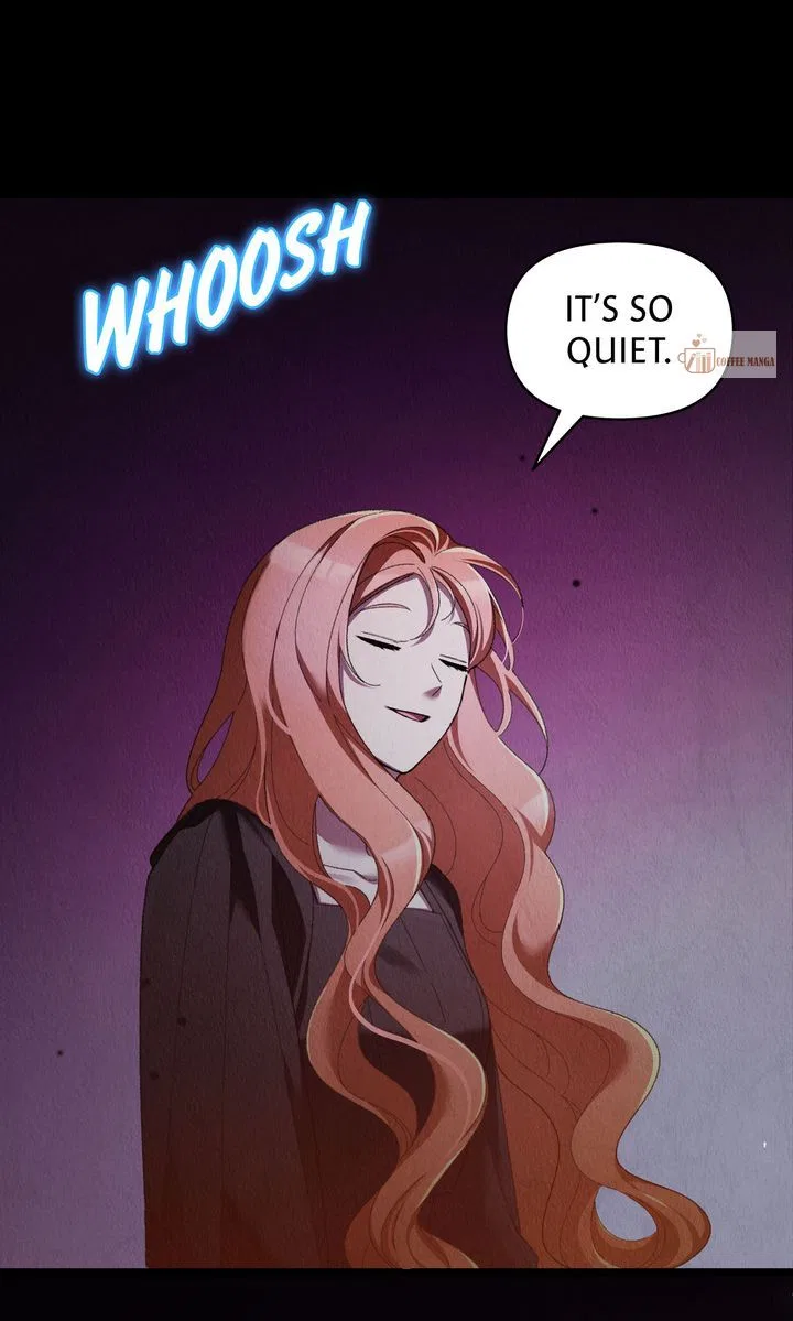Dear, Not Cunning Witch Chapter 82 – Page 24
