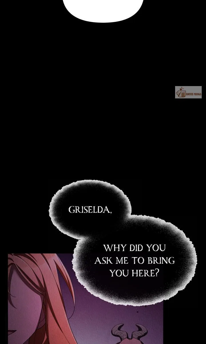 Dear, Not Cunning Witch Chapter 82 – Page 28