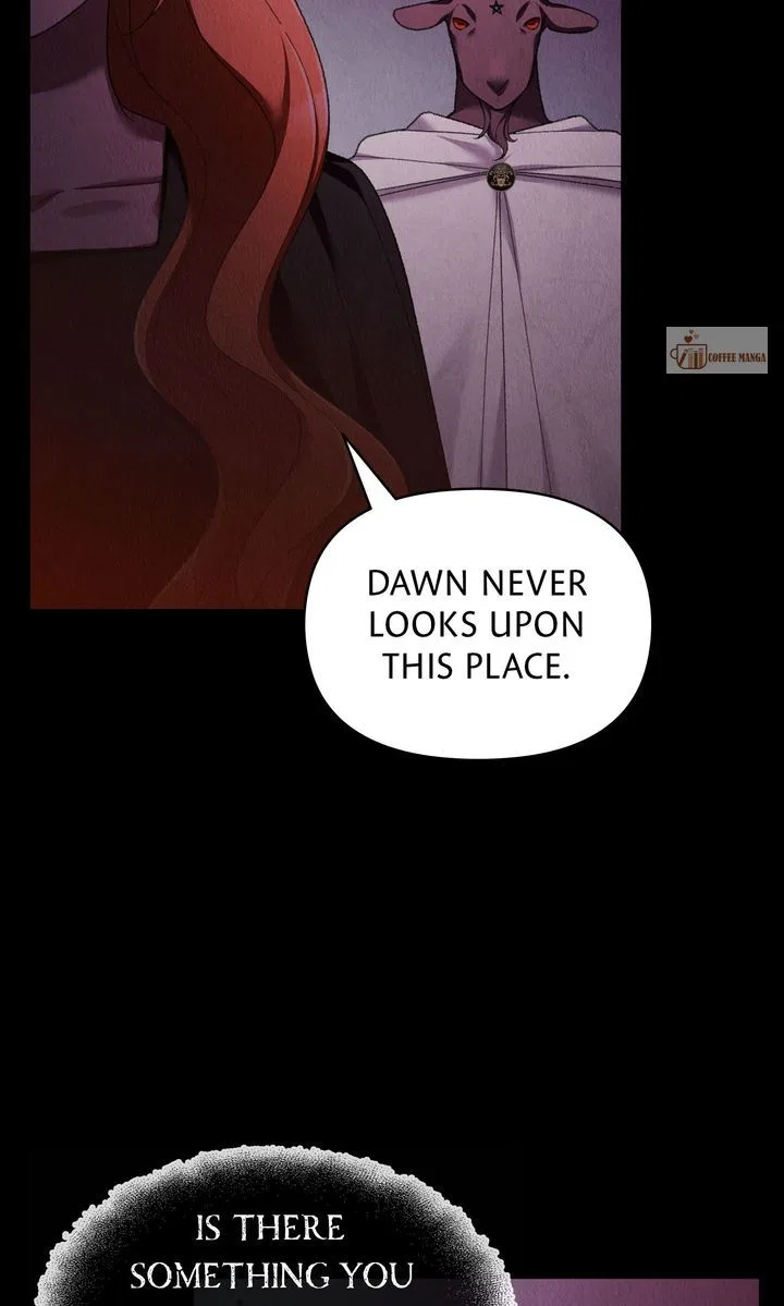 Dear, Not Cunning Witch Chapter 82 – Page 29