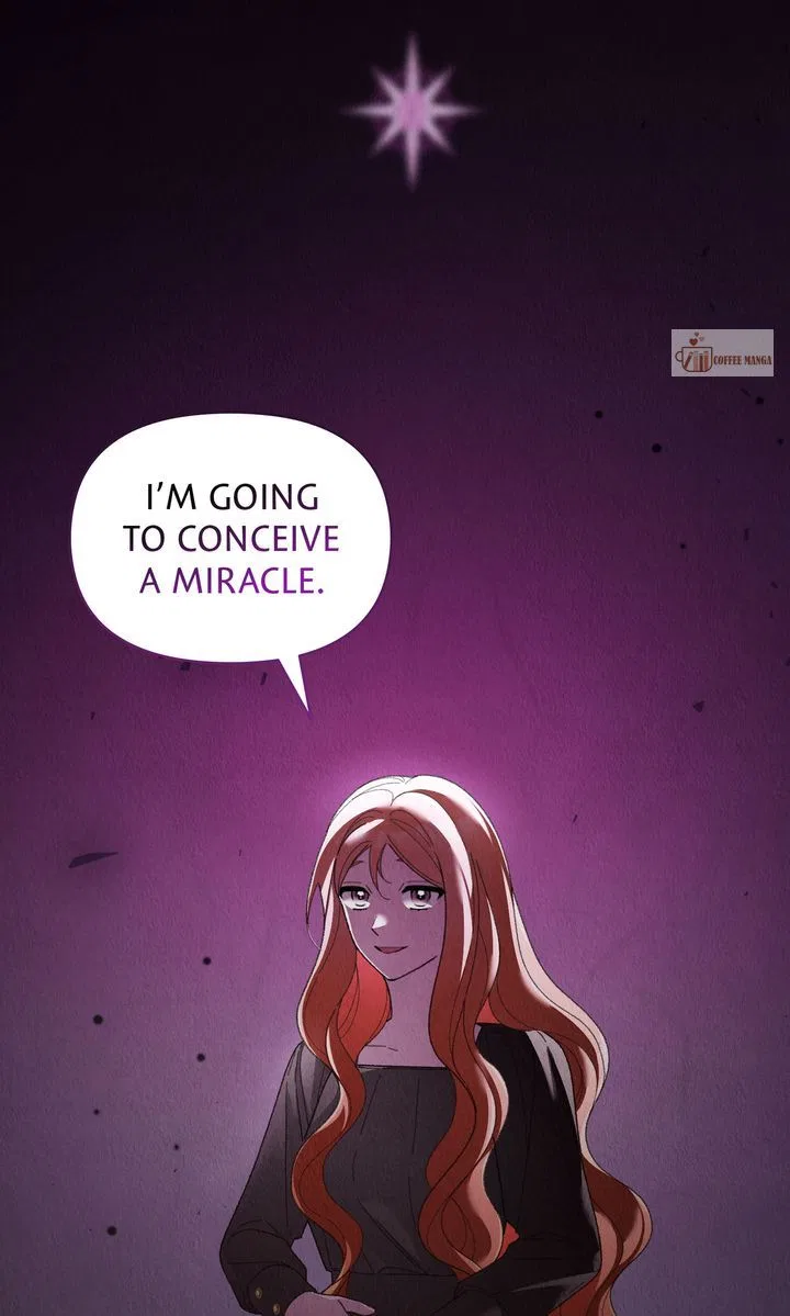Dear, Not Cunning Witch Chapter 82 – Page 32