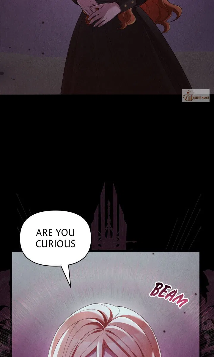Dear, Not Cunning Witch Chapter 82 – Page 33