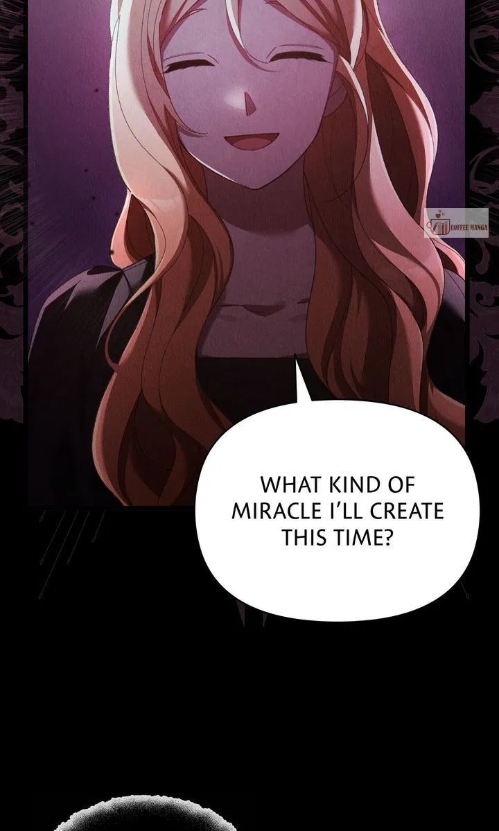 Dear, Not Cunning Witch Chapter 82 – Page 34